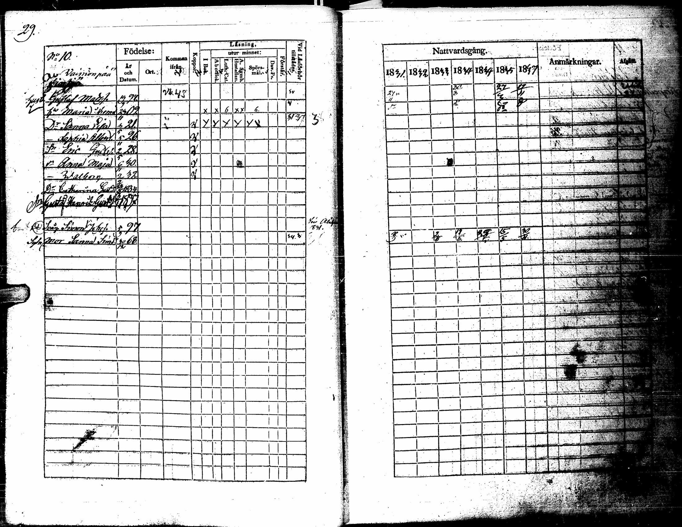 [ ../kirjat/Kirkonkirjat/kortesjarvi/rippikirja_1831-1837_uk135/kuvat/38.jpg ]