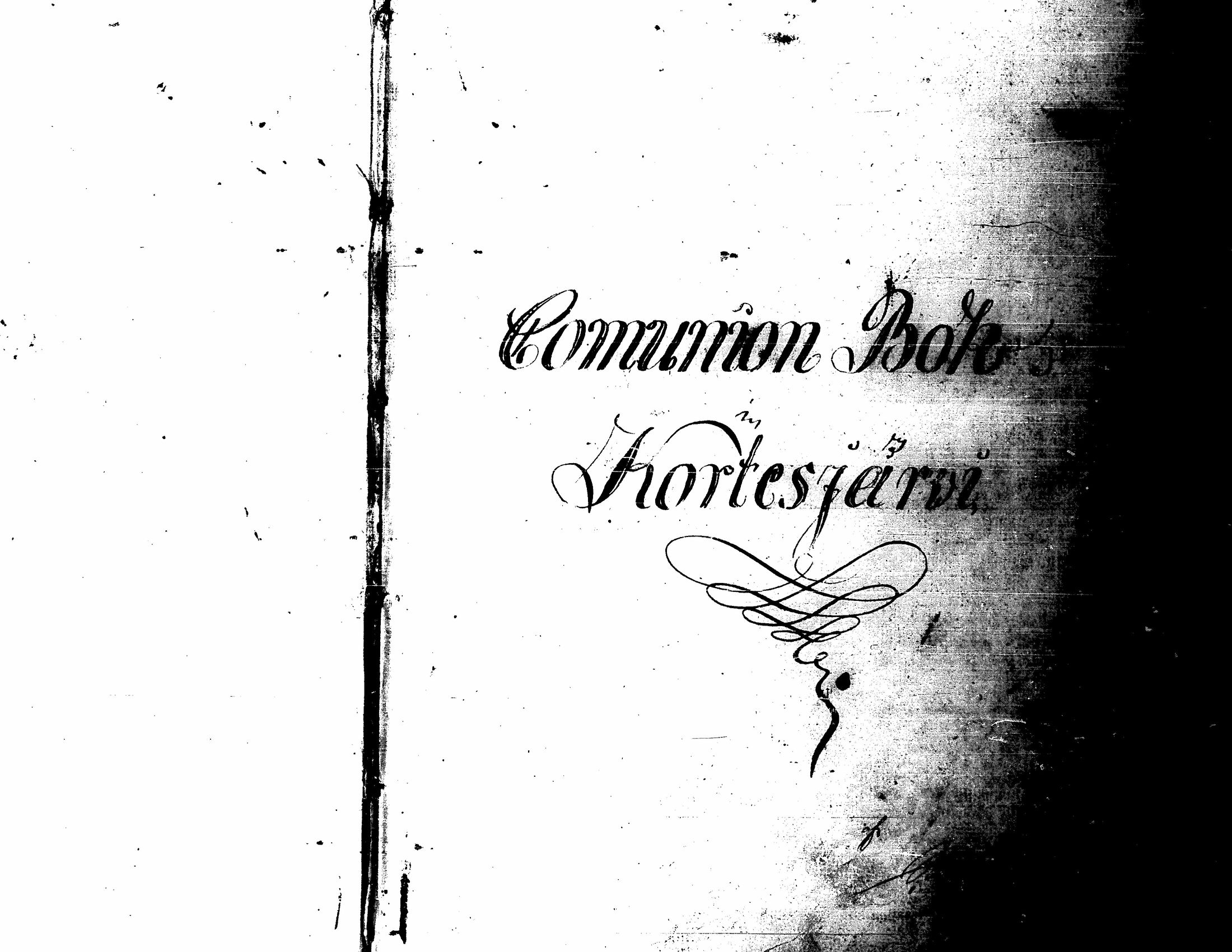 [ ../kirjat/Kirkonkirjat/kortesjarvi/rippikirja_1831-1837_uk135/kuvat/5.jpg ]