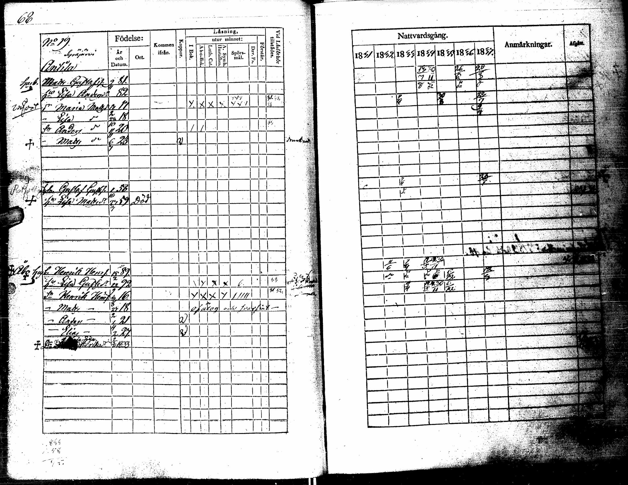 [ ../kirjat/Kirkonkirjat/kortesjarvi/rippikirja_1831-1837_uk135/kuvat/78.jpg ]