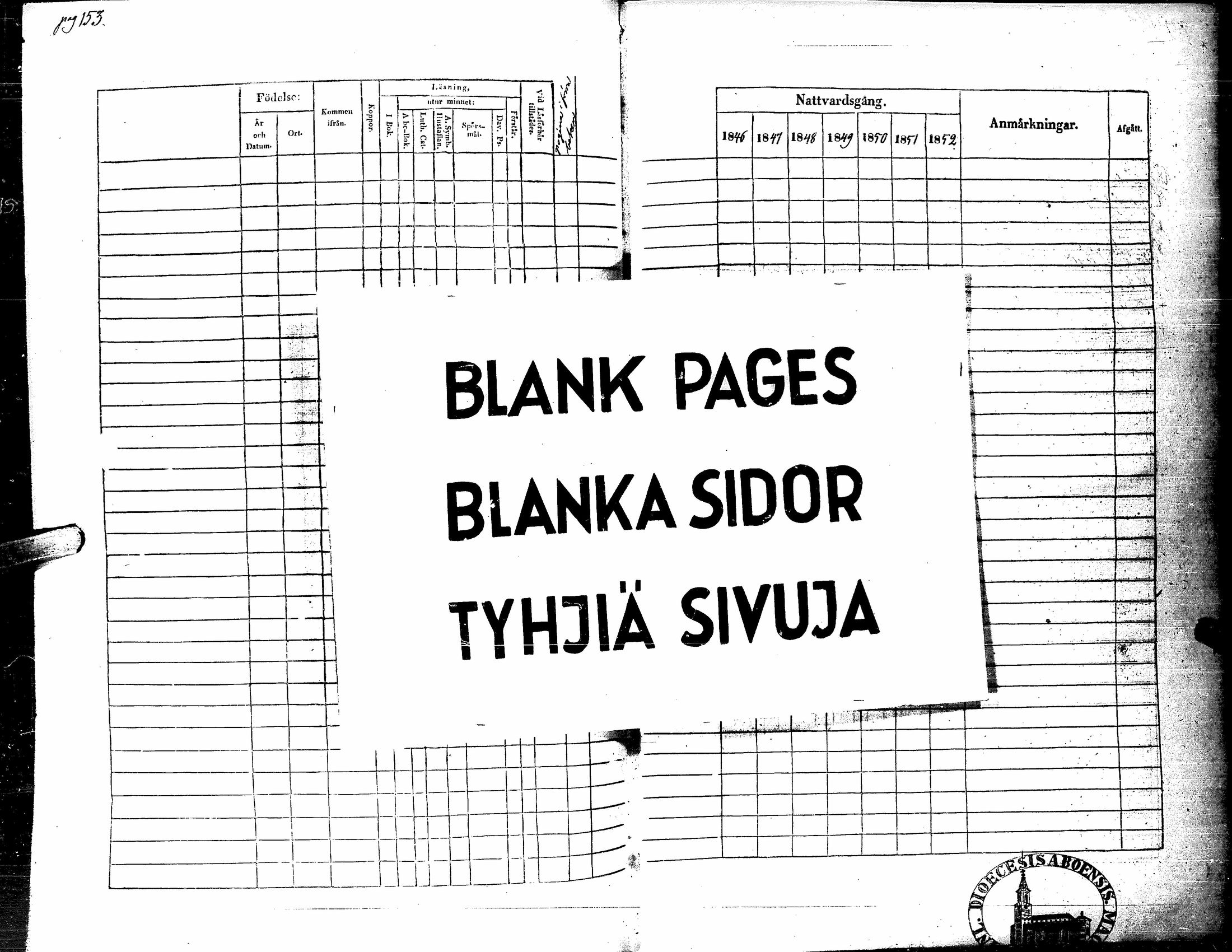 [ ../kirjat/Kirkonkirjat/kortesjarvi/rippikirja_1838-1852_uk135/kuvat/265.jpg ]