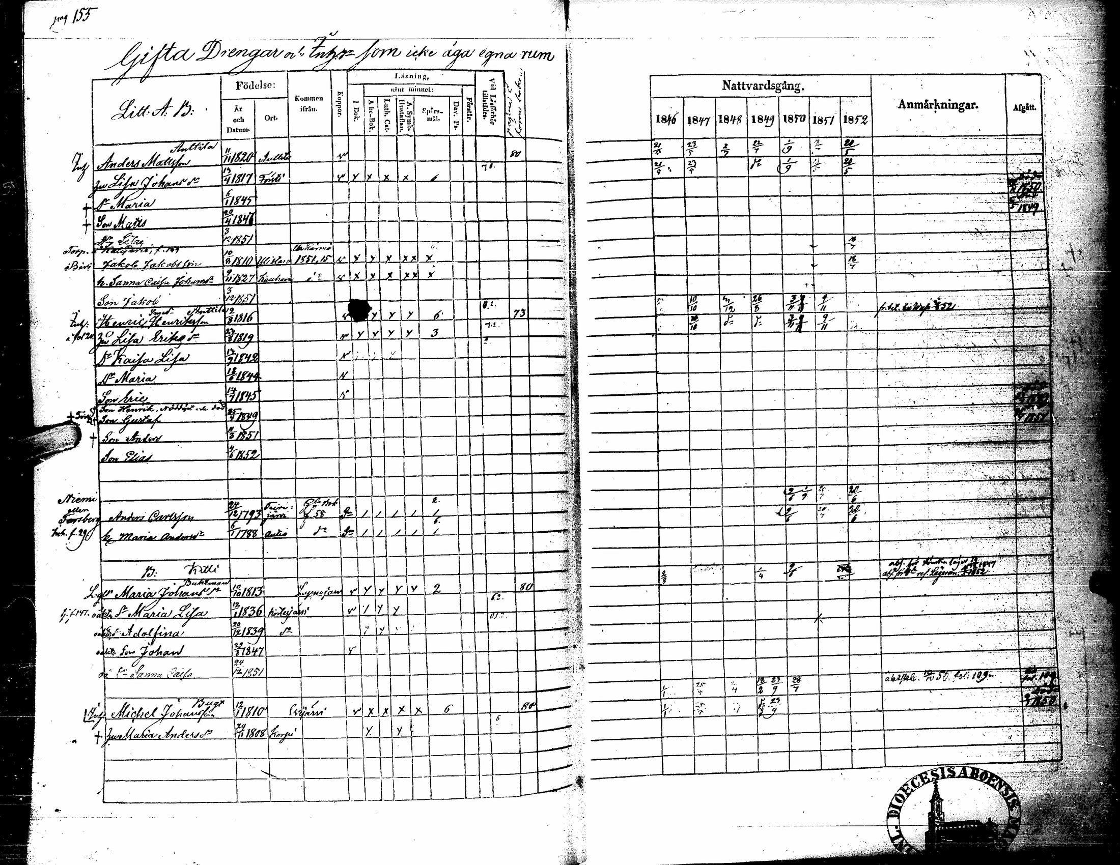 [ ../kirjat/Kirkonkirjat/kortesjarvi/rippikirja_1838-1852_uk135/kuvat/267.jpg ]