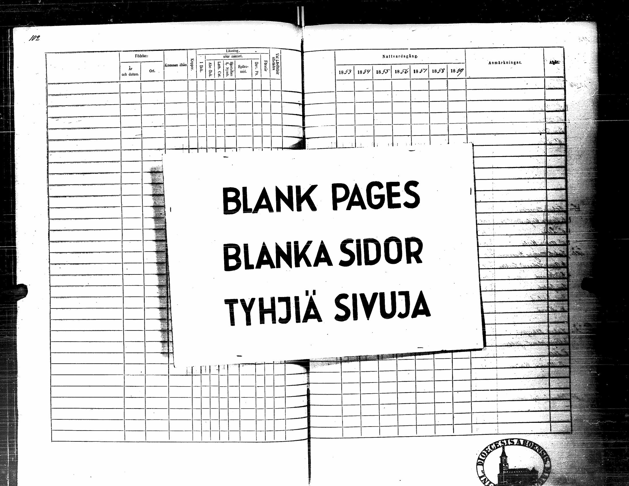 [ ../kirjat/Kirkonkirjat/kortesjarvi/rippikirja_1853-1859_uk135-136/kuvat/117.jpg ]