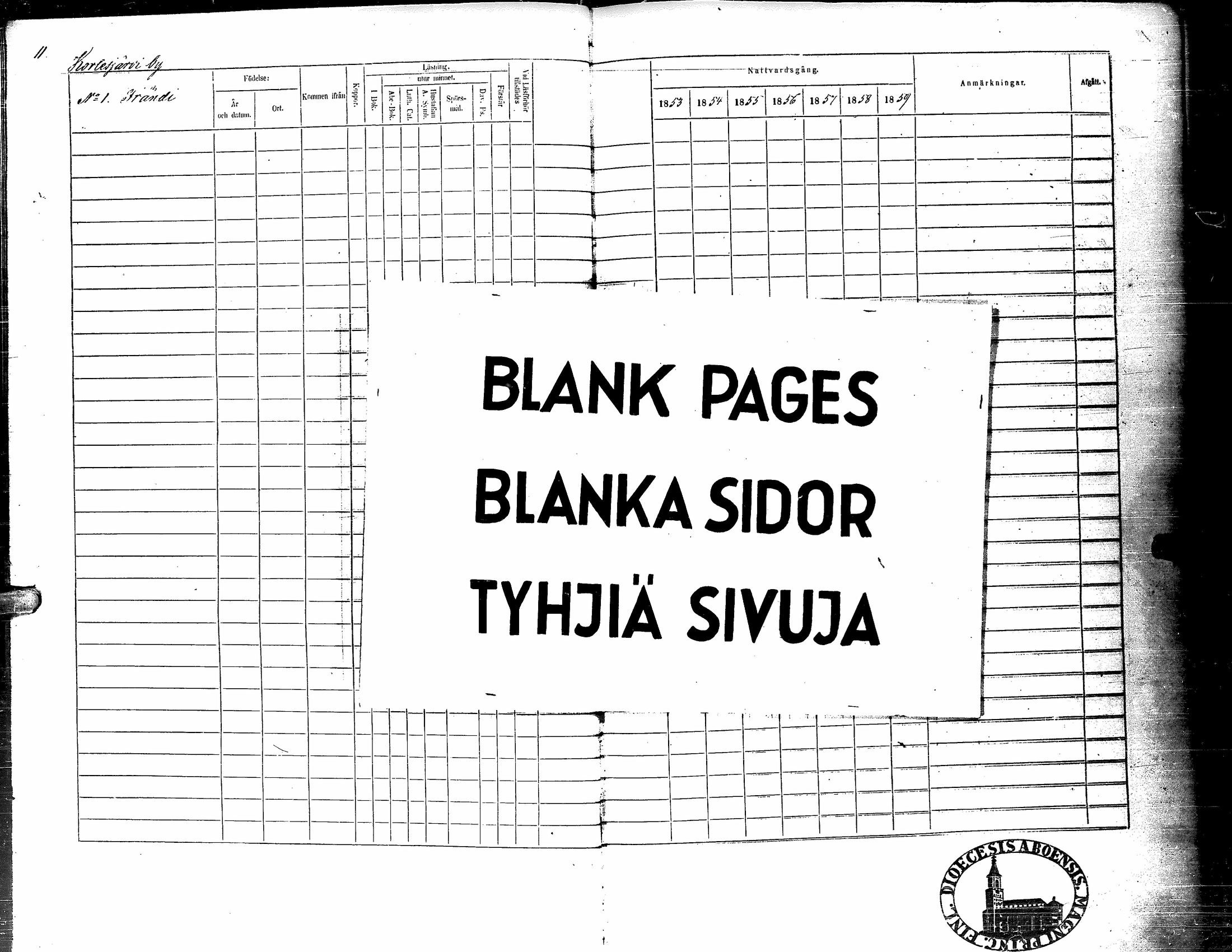 [ ../kirjat/Kirkonkirjat/kortesjarvi/rippikirja_1853-1859_uk135-136/kuvat/16.jpg ]
