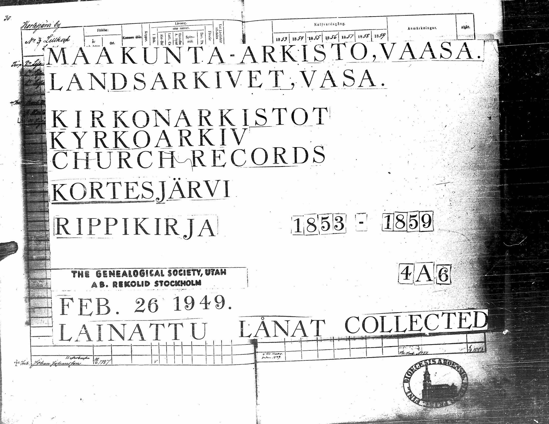 [ ../kirjat/Kirkonkirjat/kortesjarvi/rippikirja_1853-1859_uk135-136/kuvat/38.jpg ]