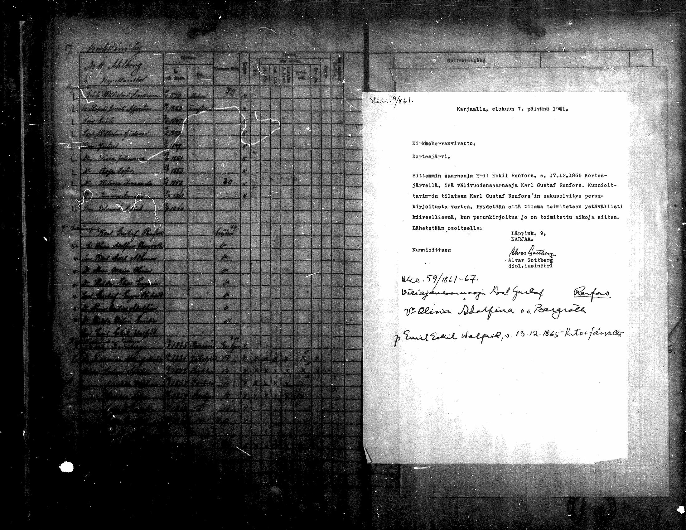 [ ../kirjat/Kirkonkirjat/kortesjarvi/rippikirja_1861-1867_mko15-27/kuvat/61.jpg ]