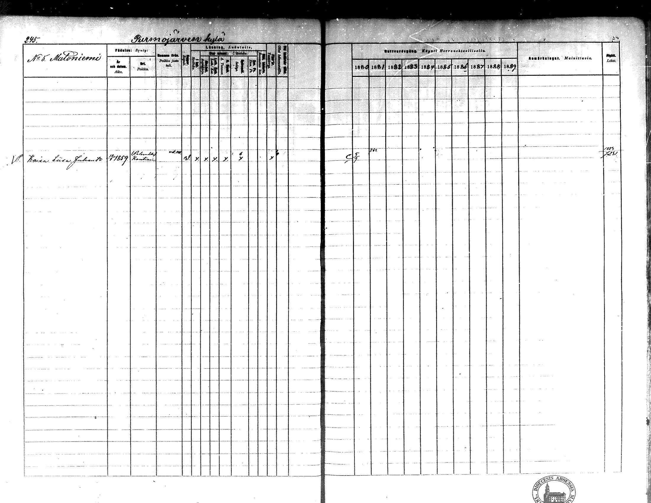 [ ../kirjat/Kirkonkirjat/kortesjarvi/rippikirja_1880-1890_mko43-63/kuvat/224.jpg ]