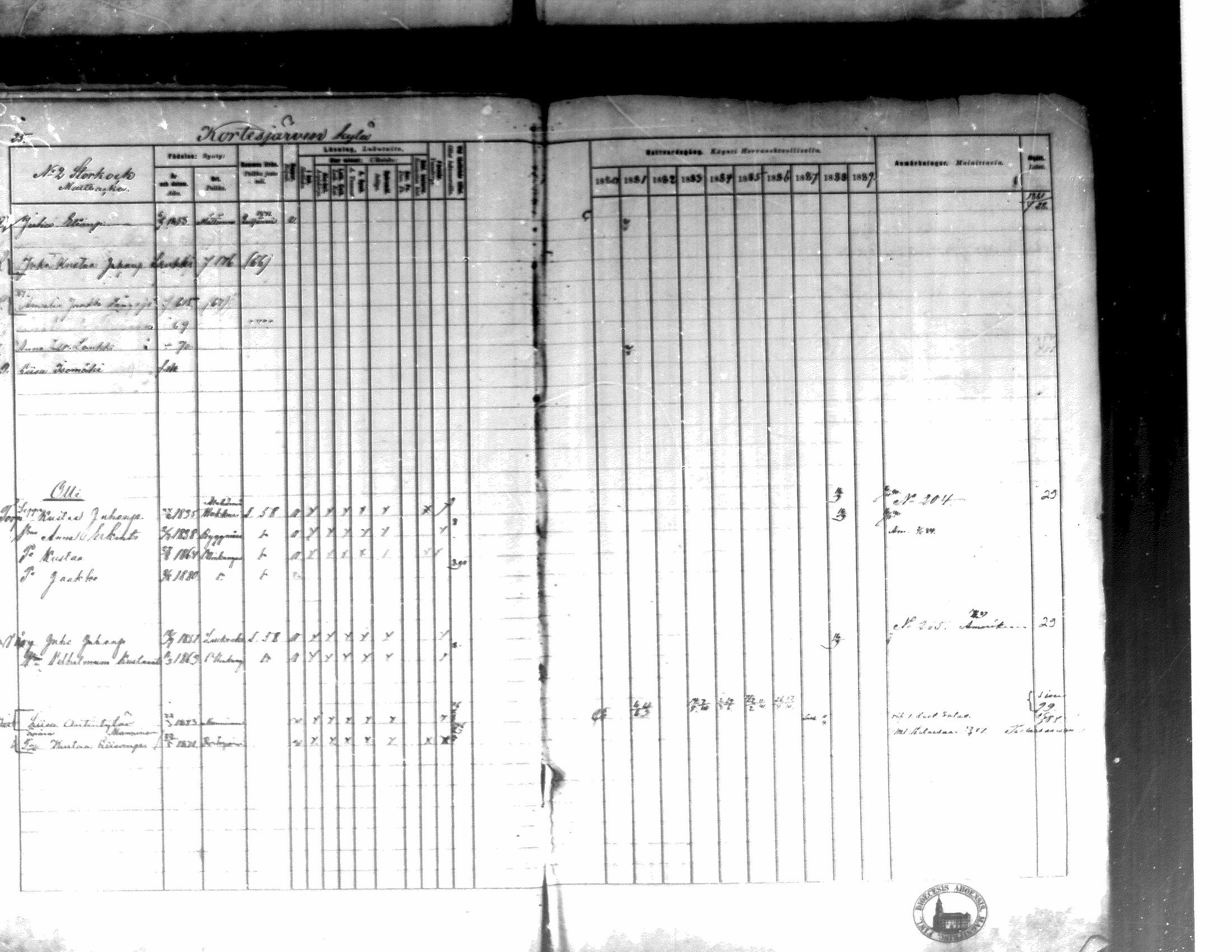 [ ../kirjat/Kirkonkirjat/kortesjarvi/rippikirja_1880-1890_mko43-63/kuvat/24.jpg ]