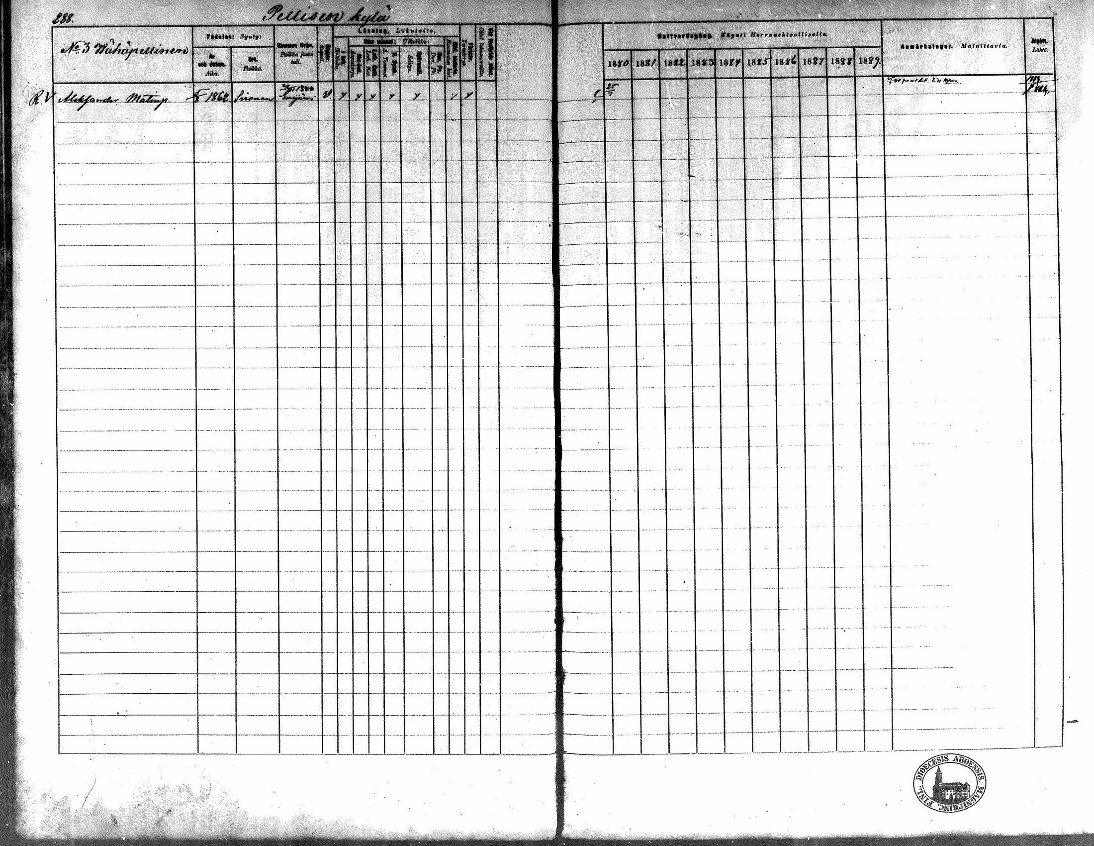 [ ../kirjat/Kirkonkirjat/kortesjarvi/rippikirja_1880-1890_mko43-63/kuvat/259.jpg ]