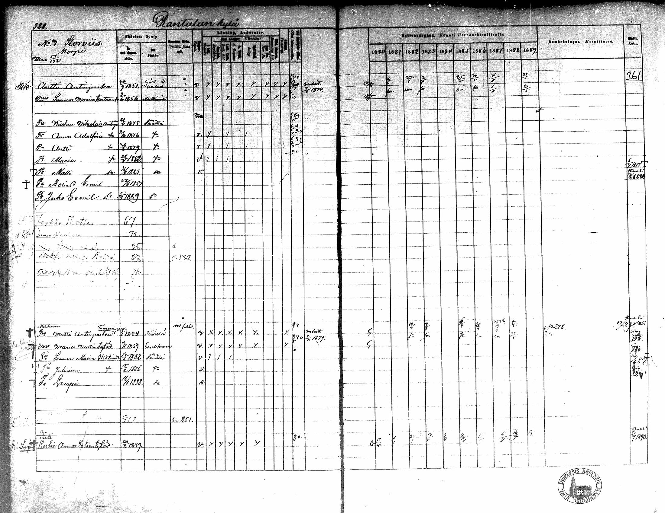 [ ../kirjat/Kirkonkirjat/kortesjarvi/rippikirja_1880-1890_mko43-63/kuvat/290.jpg ]