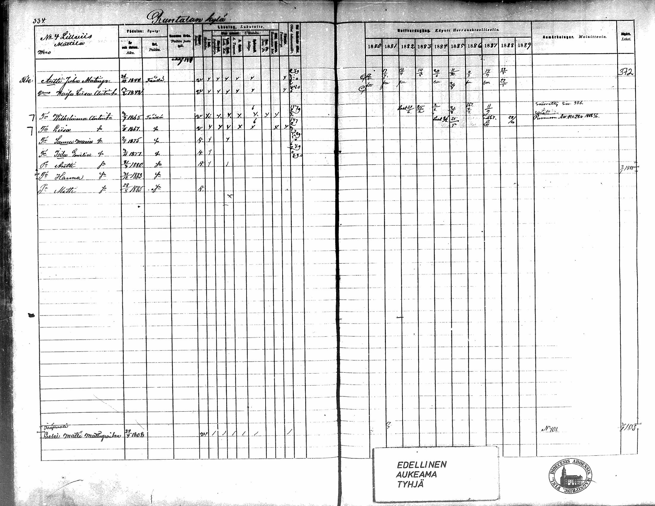 [ ../kirjat/Kirkonkirjat/kortesjarvi/rippikirja_1880-1890_mko43-63/kuvat/302.jpg ]