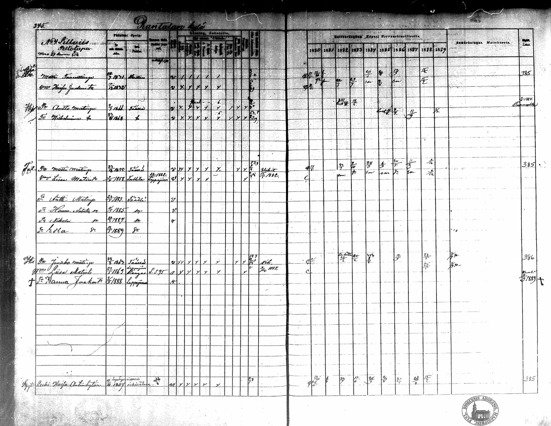 [ ../kirjat/Kirkonkirjat/kortesjarvi/rippikirja_1880-1890_mko43-63/kuvat/314.jpg ]