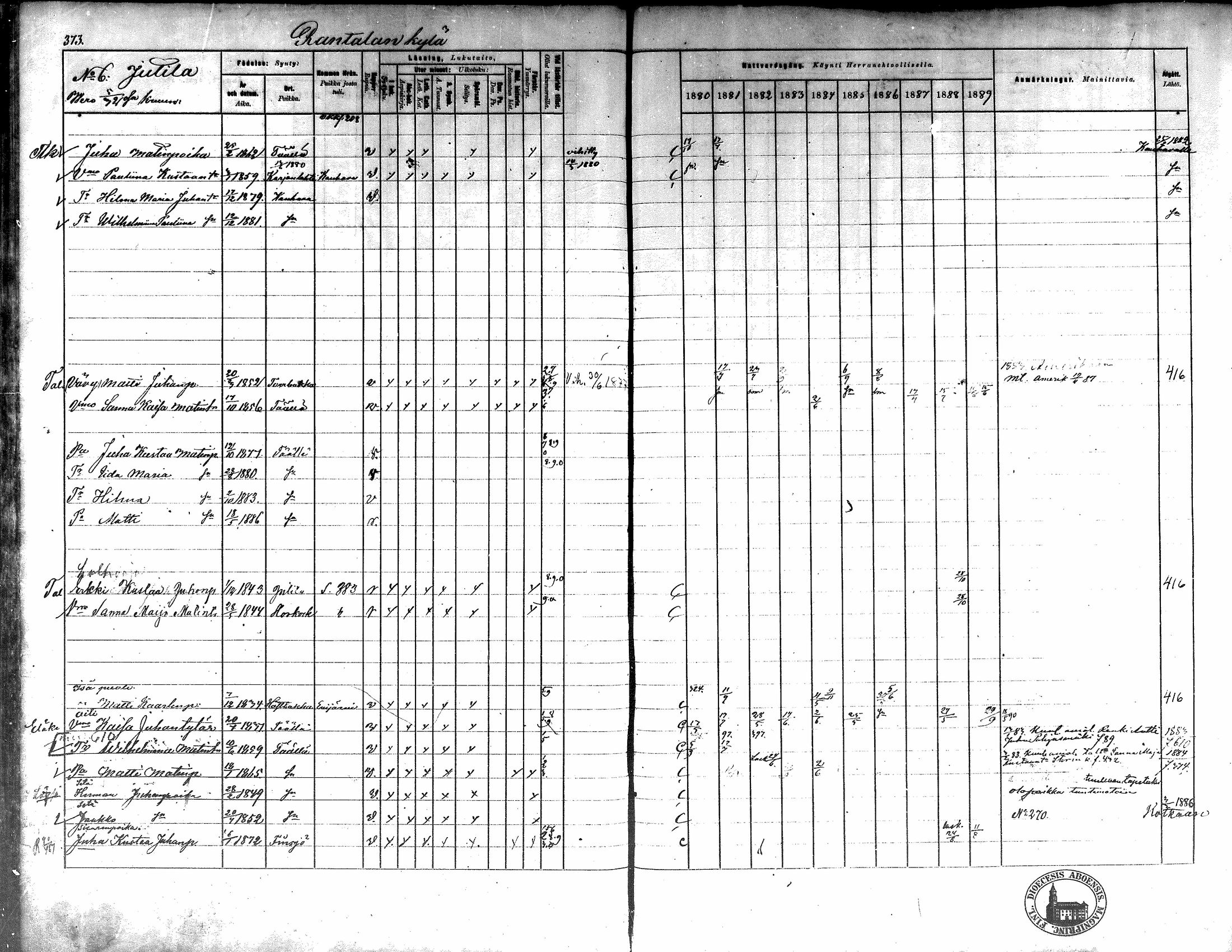 [ ../kirjat/Kirkonkirjat/kortesjarvi/rippikirja_1880-1890_mko43-63/kuvat/338.jpg ]