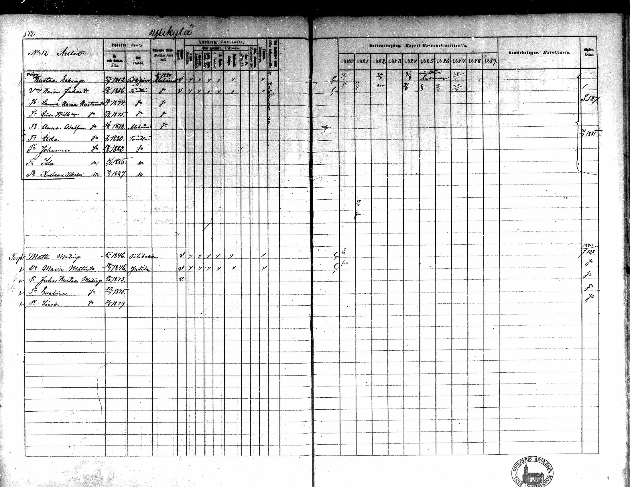 [ ../kirjat/Kirkonkirjat/kortesjarvi/rippikirja_1880-1890_mko43-63/kuvat/459.jpg ]