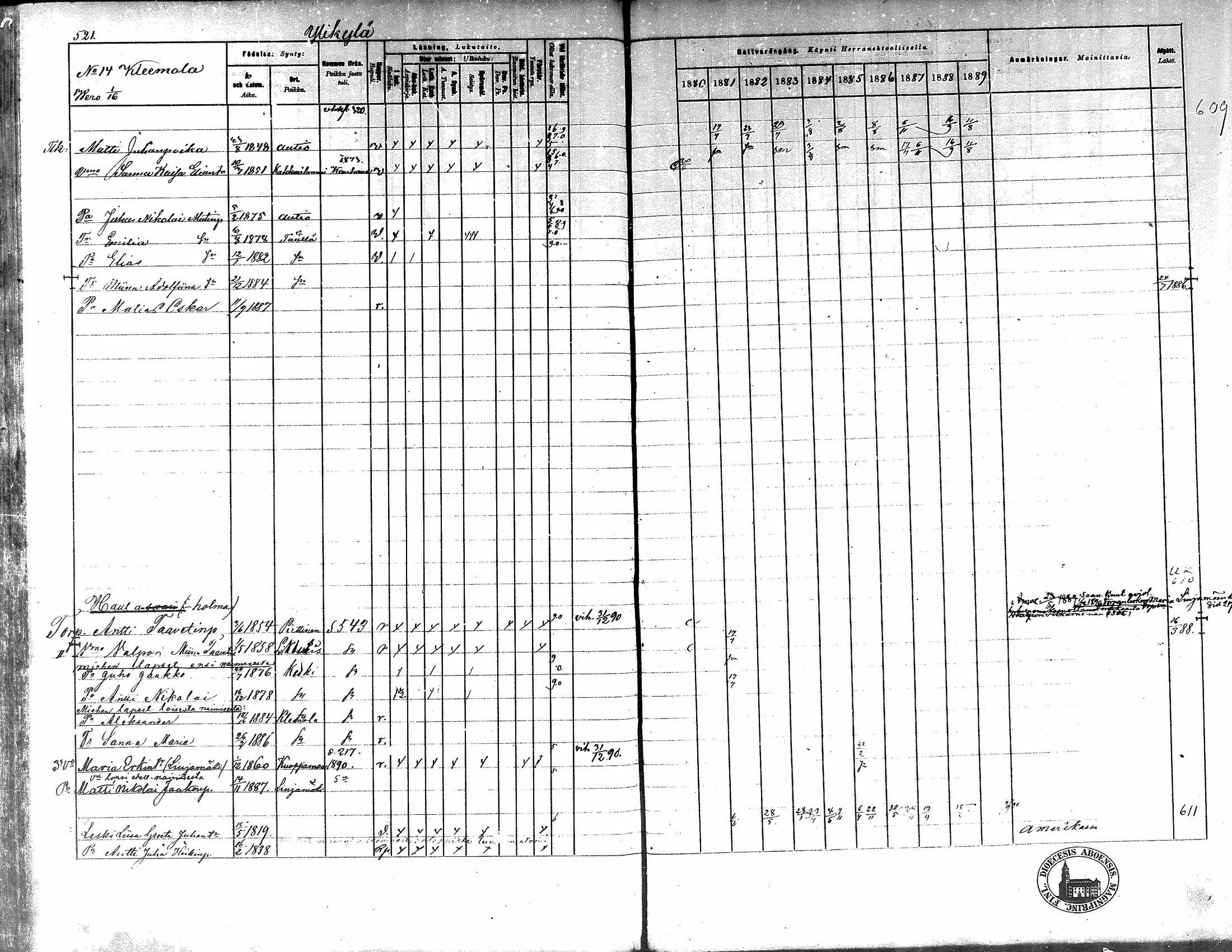 [ ../kirjat/Kirkonkirjat/kortesjarvi/rippikirja_1880-1890_mko43-63/kuvat/467.jpg ]
