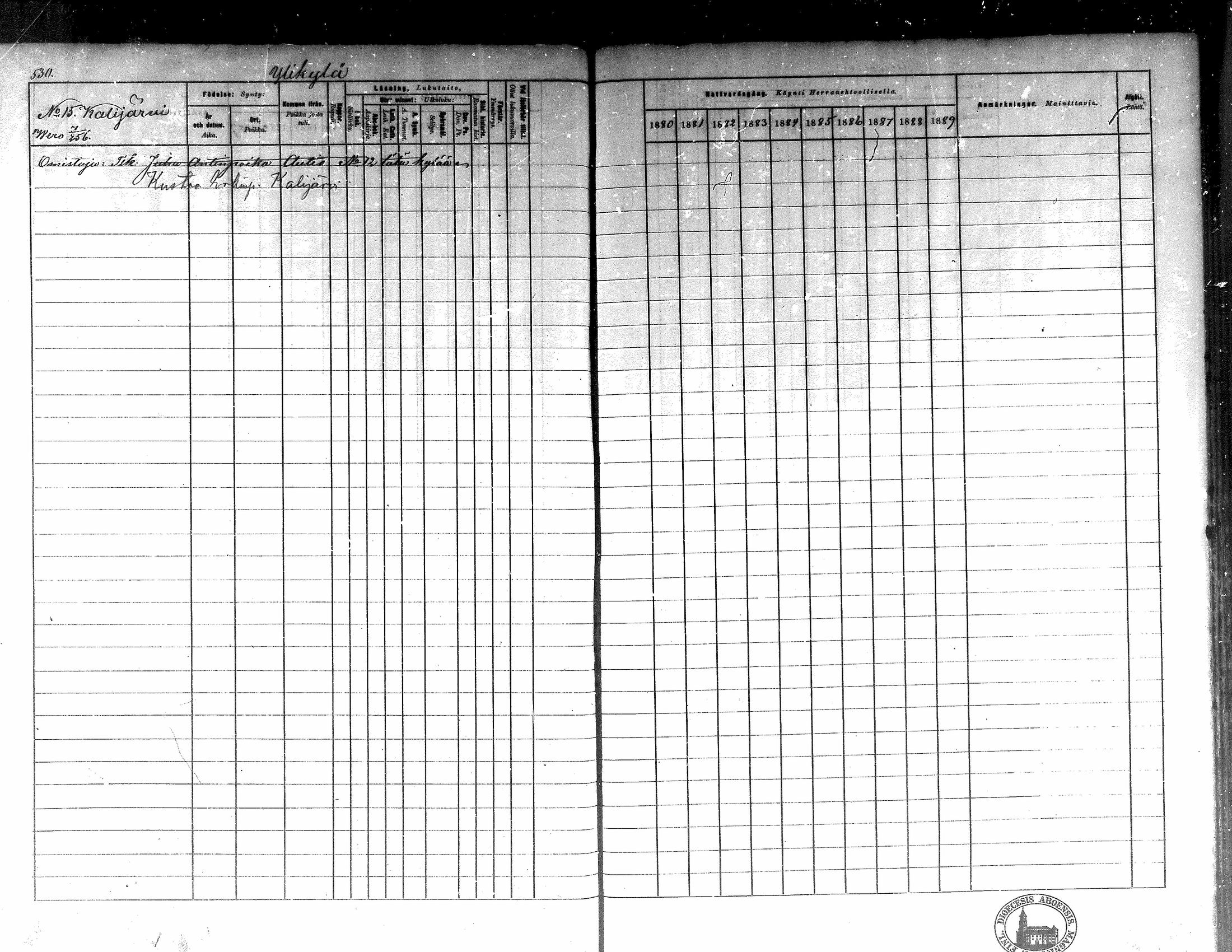 [ ../kirjat/Kirkonkirjat/kortesjarvi/rippikirja_1880-1890_mko43-63/kuvat/476.jpg ]