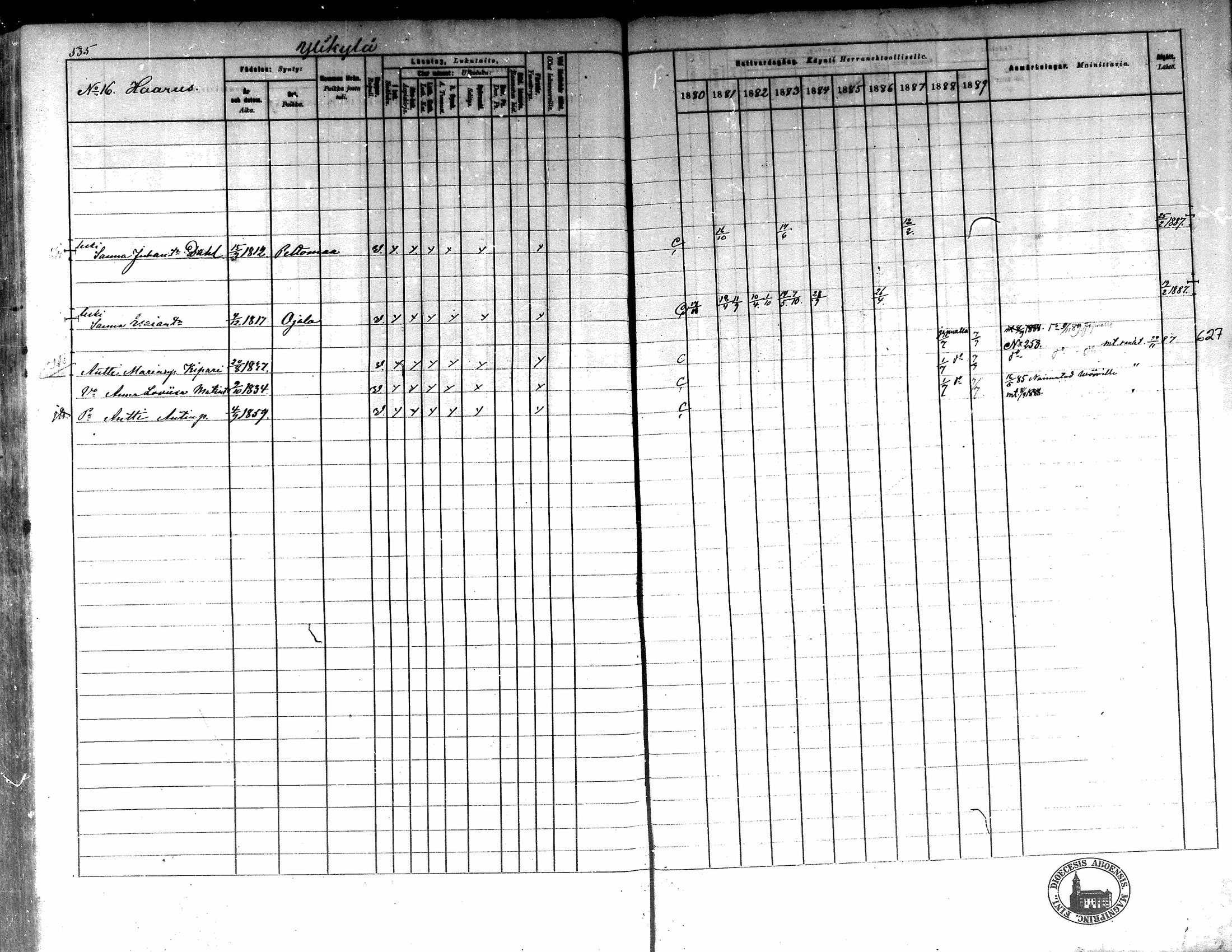 [ ../kirjat/Kirkonkirjat/kortesjarvi/rippikirja_1880-1890_mko43-63/kuvat/480.jpg ]