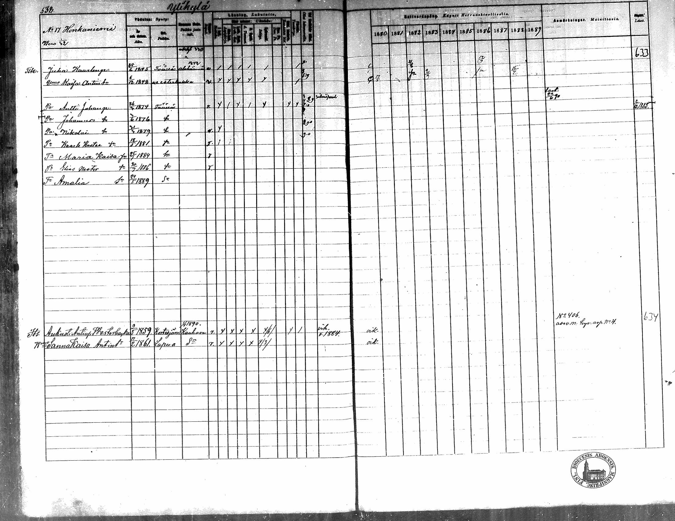 [ ../kirjat/Kirkonkirjat/kortesjarvi/rippikirja_1880-1890_mko43-63/kuvat/483.jpg ]