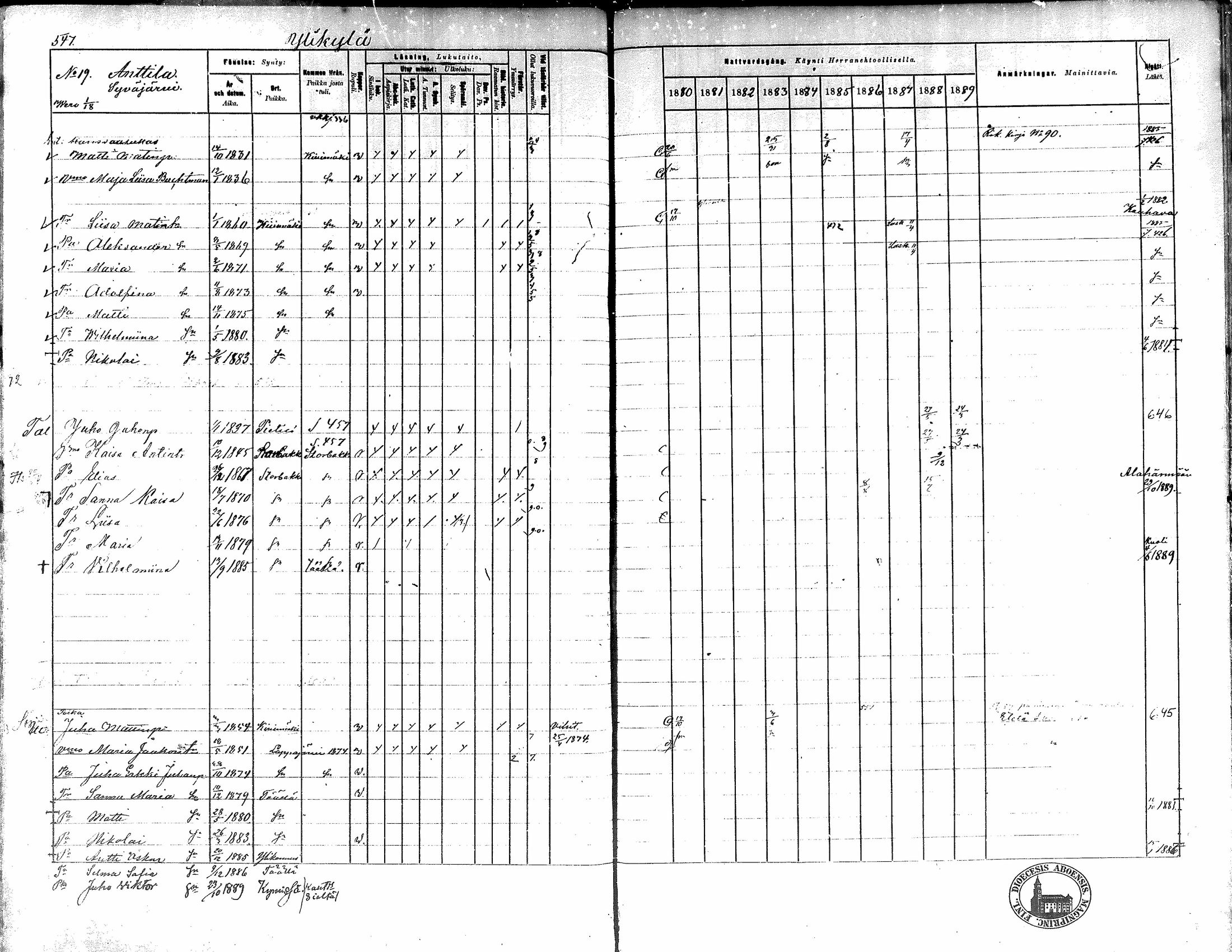 [ ../kirjat/Kirkonkirjat/kortesjarvi/rippikirja_1880-1890_mko43-63/kuvat/490.jpg ]