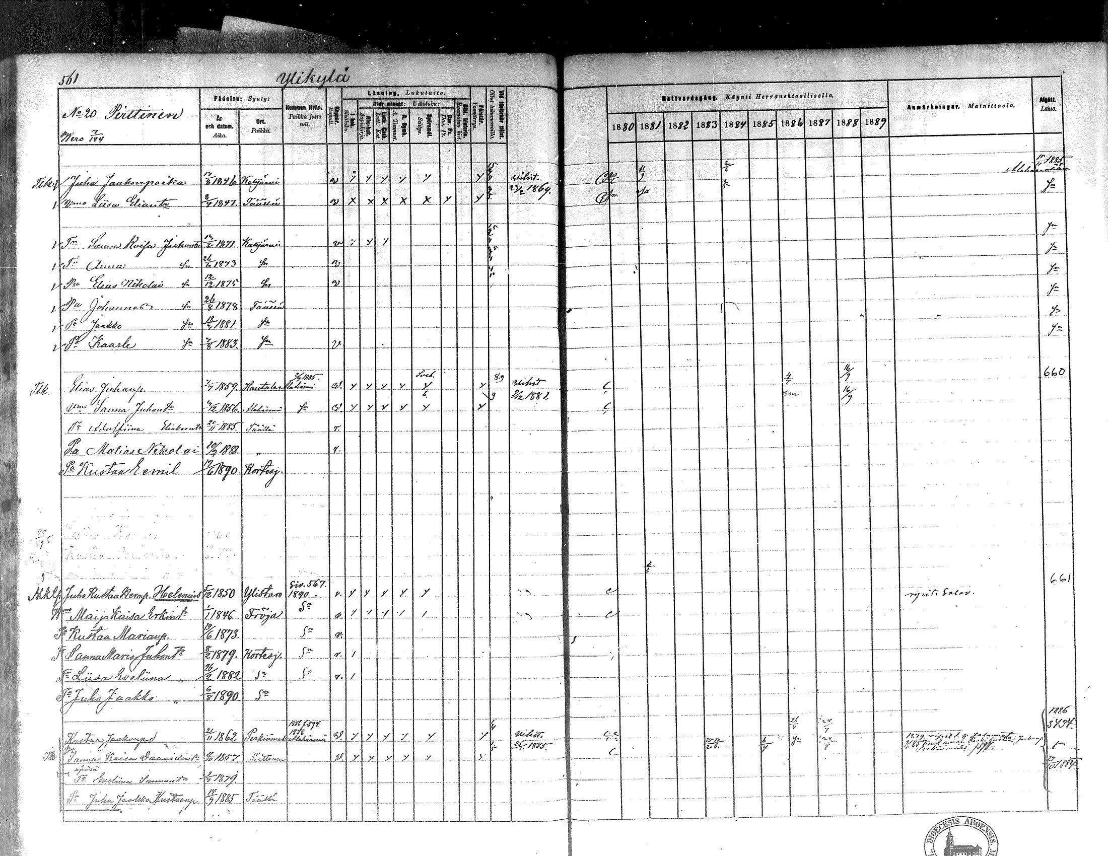 [ ../kirjat/Kirkonkirjat/kortesjarvi/rippikirja_1880-1890_mko43-63/kuvat/502.jpg ]