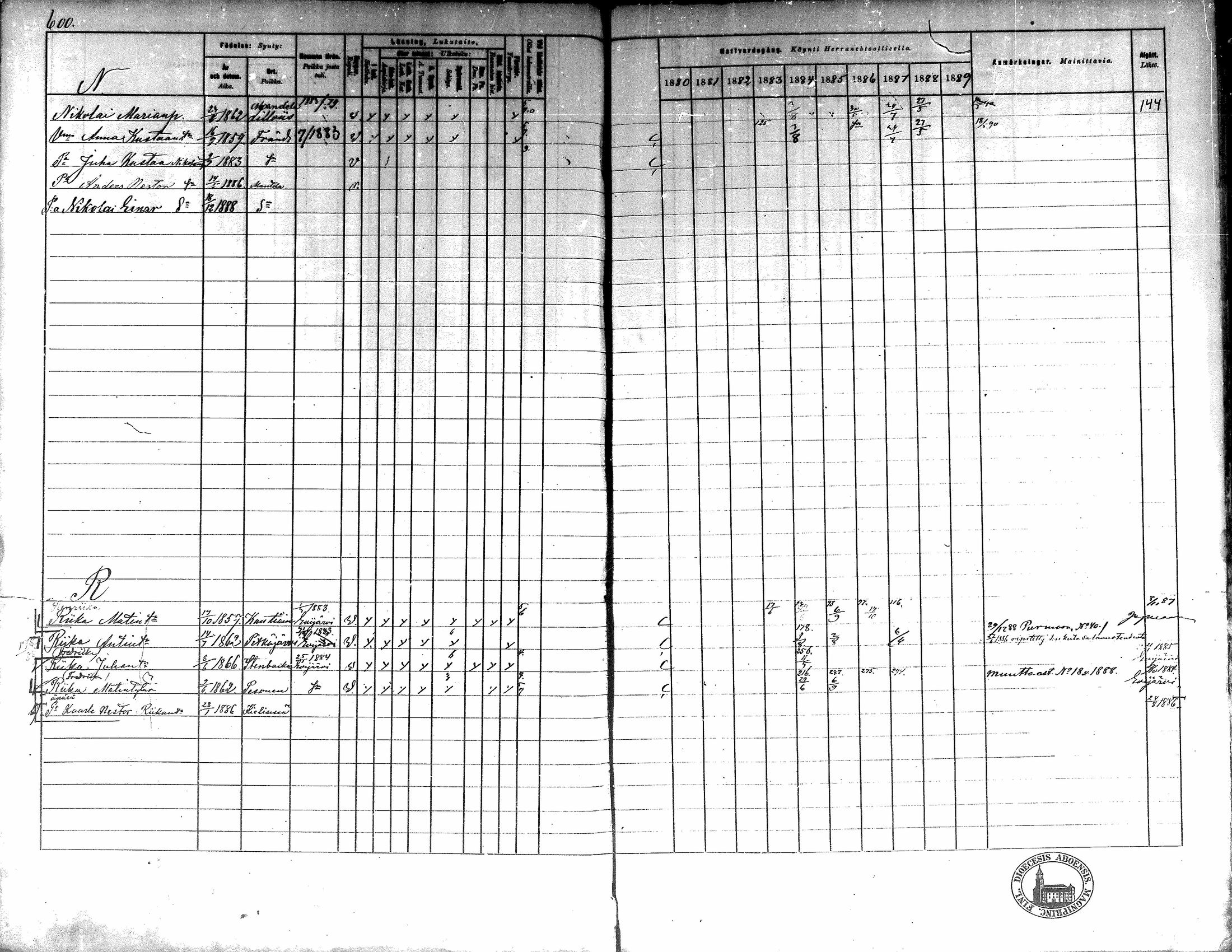 [ ../kirjat/Kirkonkirjat/kortesjarvi/rippikirja_1880-1890_mko43-63/kuvat/539.jpg ]