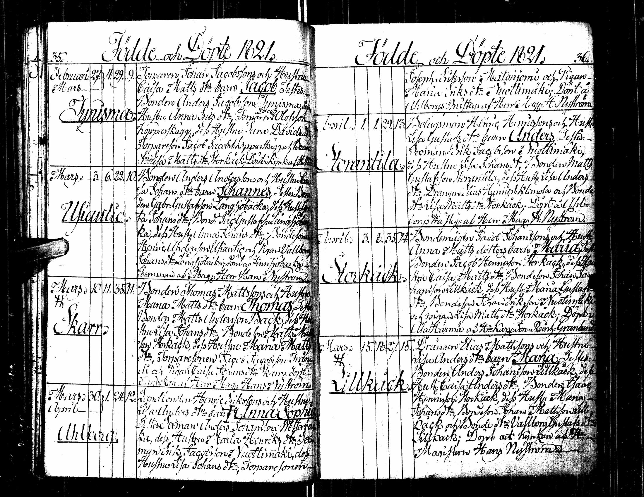 [ ../kirjat/Kirkonkirjat/kortesjarvi/syntyneet_1818-1832_uk136/kuvat/24.jpg ]