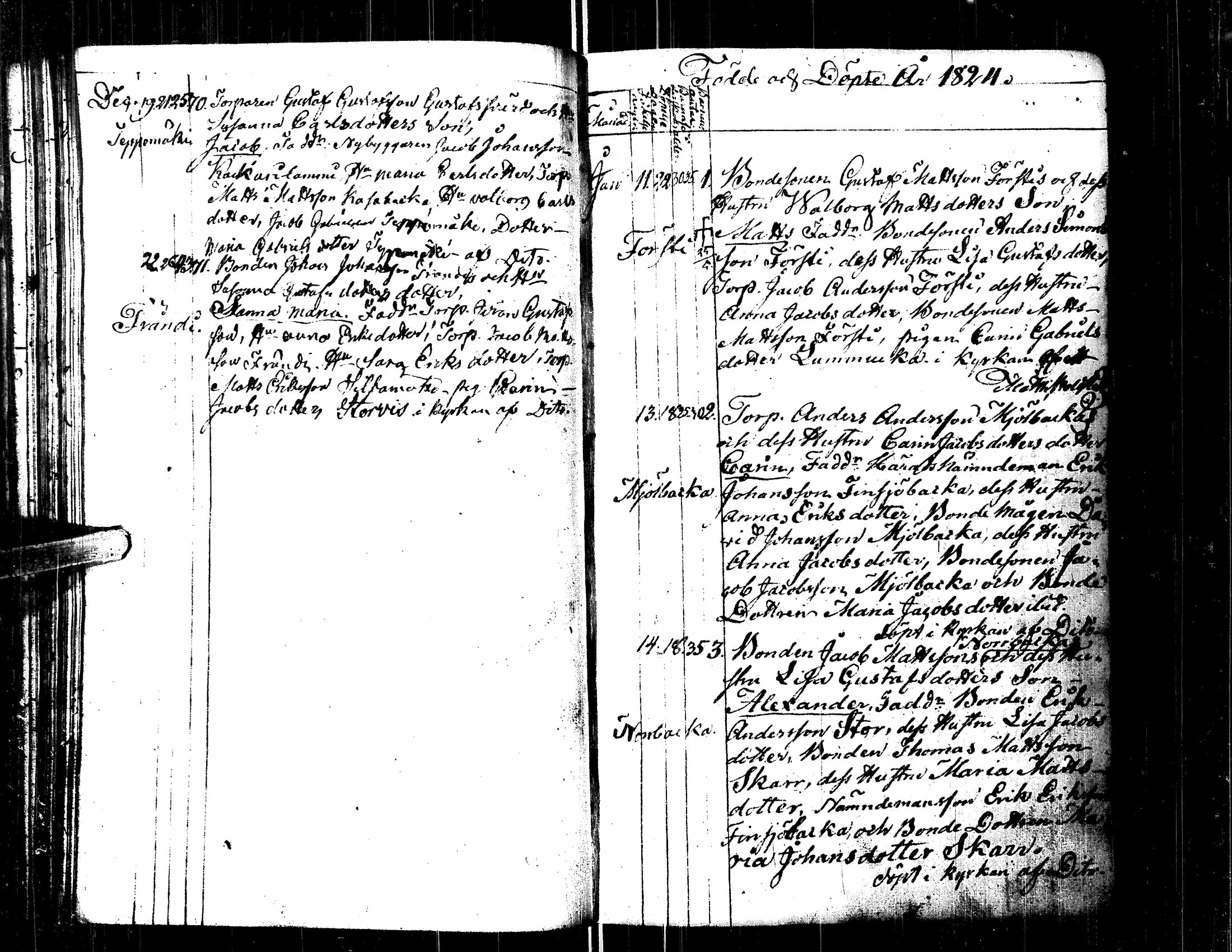 [ ../kirjat/Kirkonkirjat/kortesjarvi/syntyneet_1818-1832_uk136/kuvat/44.jpg ]