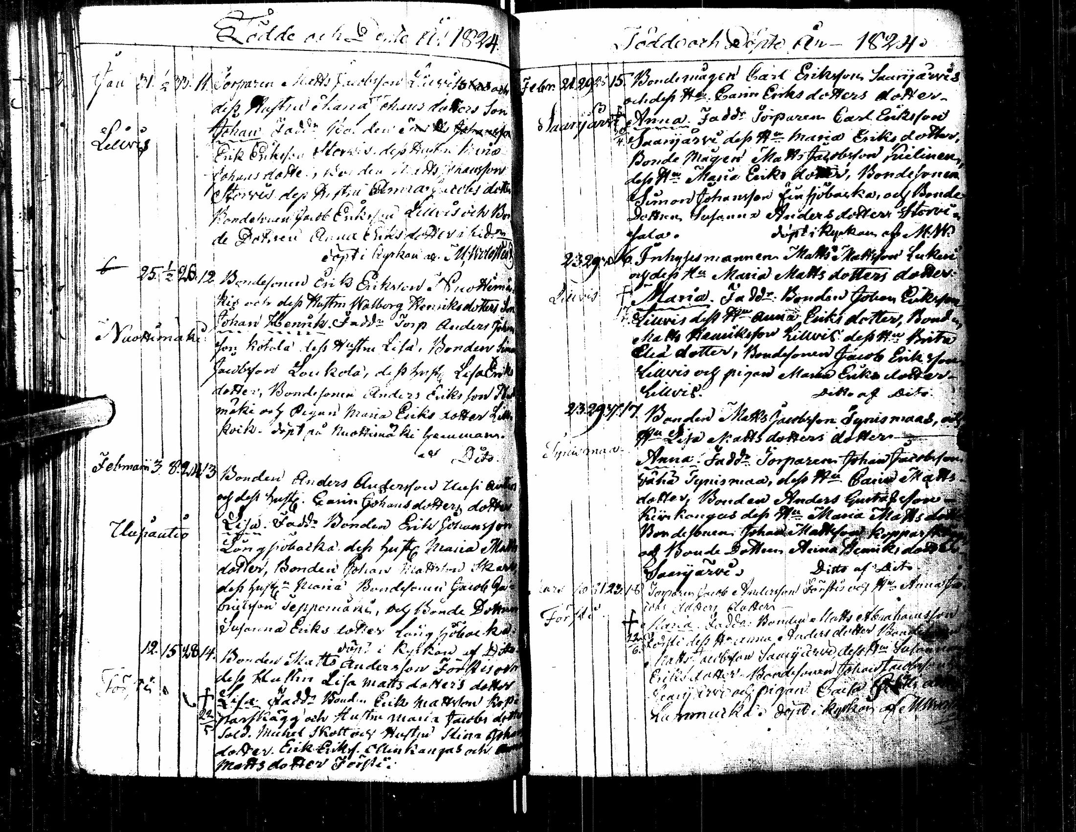 [ ../kirjat/Kirkonkirjat/kortesjarvi/syntyneet_1818-1832_uk136/kuvat/46.jpg ]