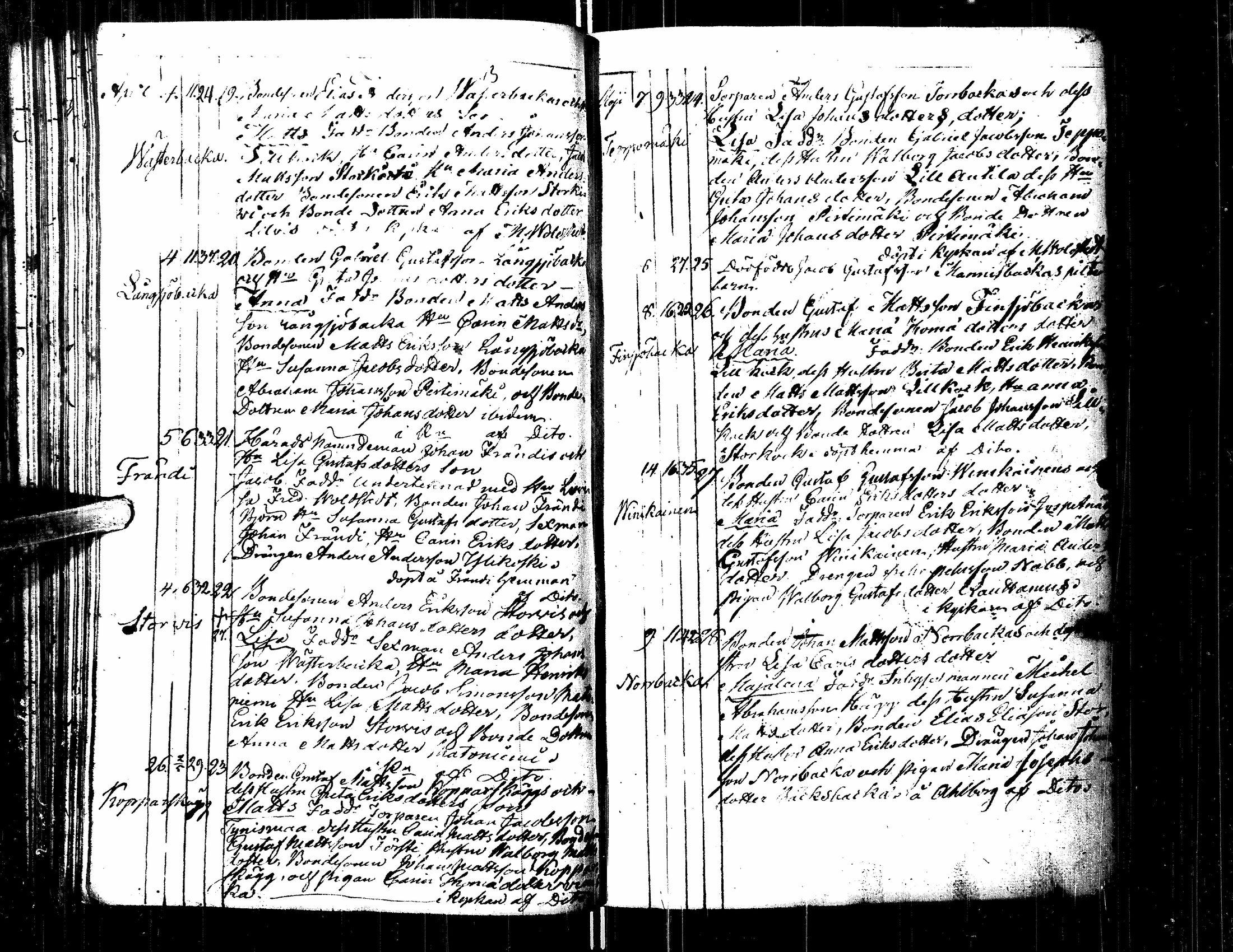 [ ../kirjat/Kirkonkirjat/kortesjarvi/syntyneet_1818-1832_uk136/kuvat/47.jpg ]