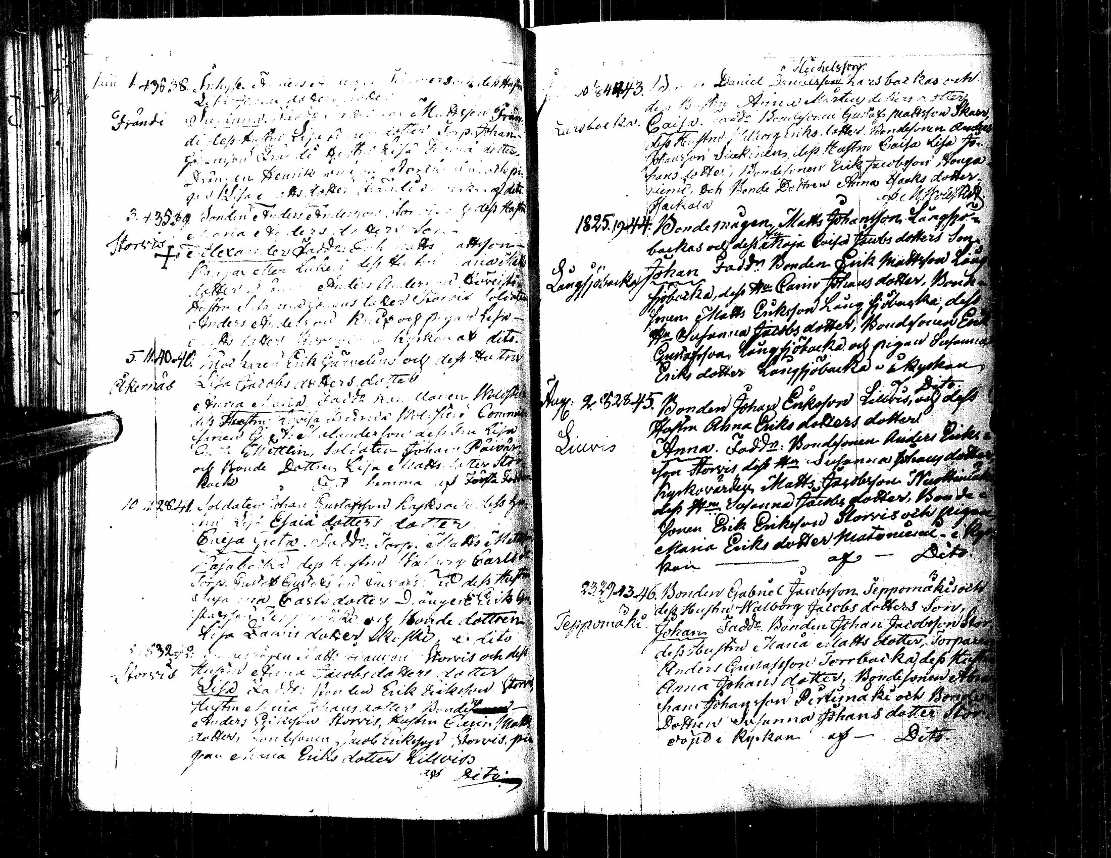 [ ../kirjat/Kirkonkirjat/kortesjarvi/syntyneet_1818-1832_uk136/kuvat/49.jpg ]