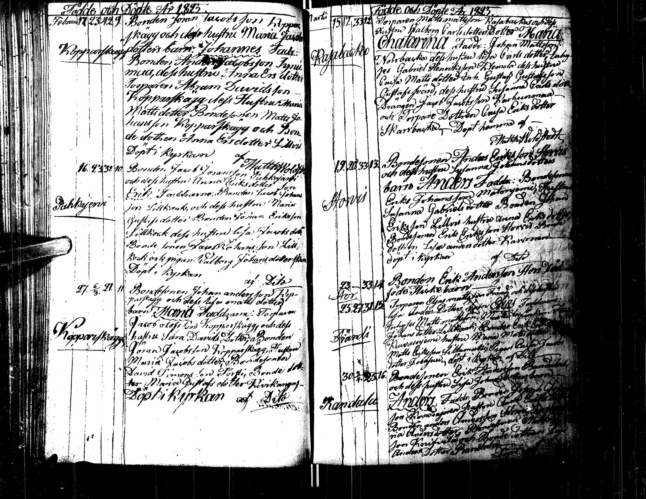[ ../kirjat/Kirkonkirjat/kortesjarvi/syntyneet_1818-1832_uk136/kuvat/53.jpg ]