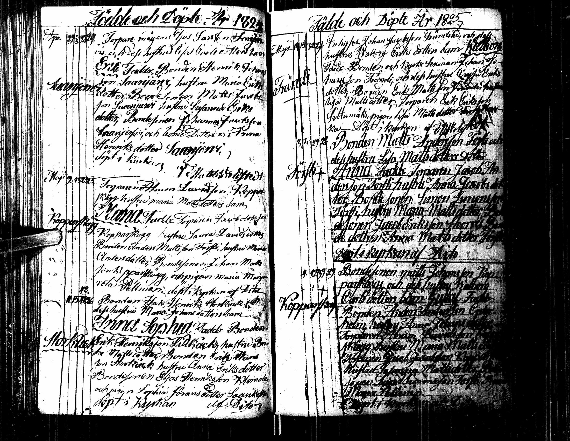 [ ../kirjat/Kirkonkirjat/kortesjarvi/syntyneet_1818-1832_uk136/kuvat/55.jpg ]
