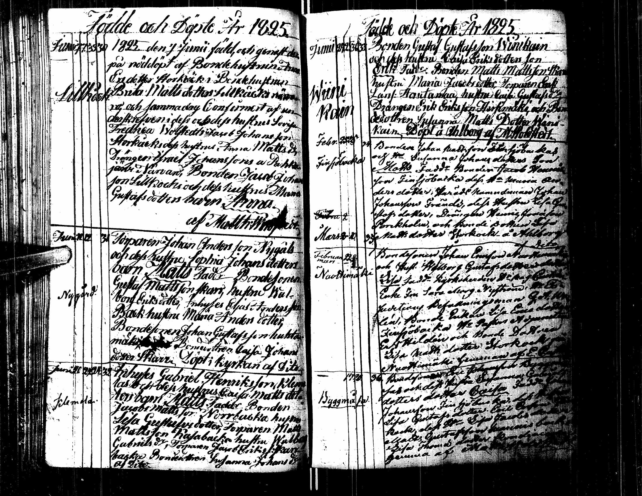 [ ../kirjat/Kirkonkirjat/kortesjarvi/syntyneet_1818-1832_uk136/kuvat/56.jpg ]