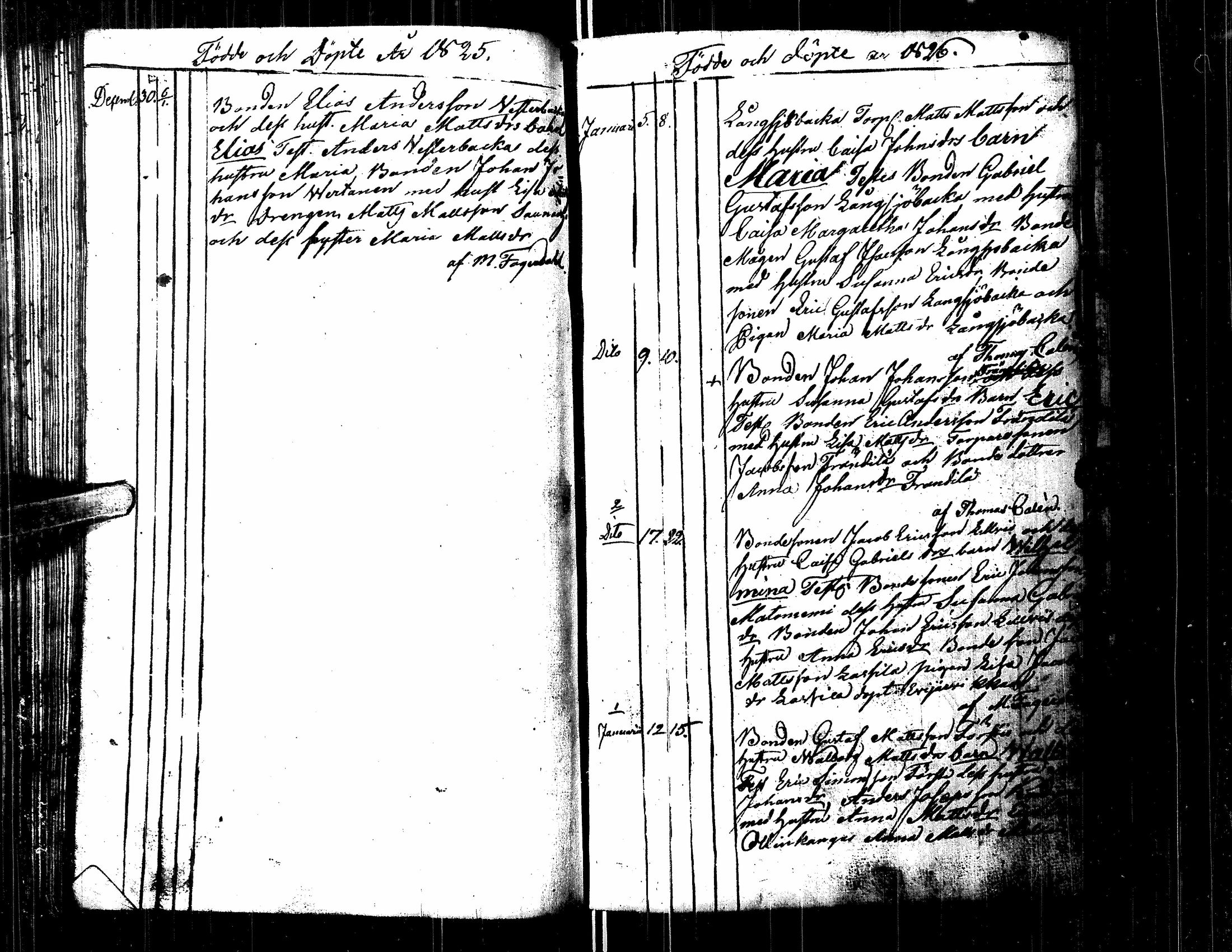 [ ../kirjat/Kirkonkirjat/kortesjarvi/syntyneet_1818-1832_uk136/kuvat/61.jpg ]