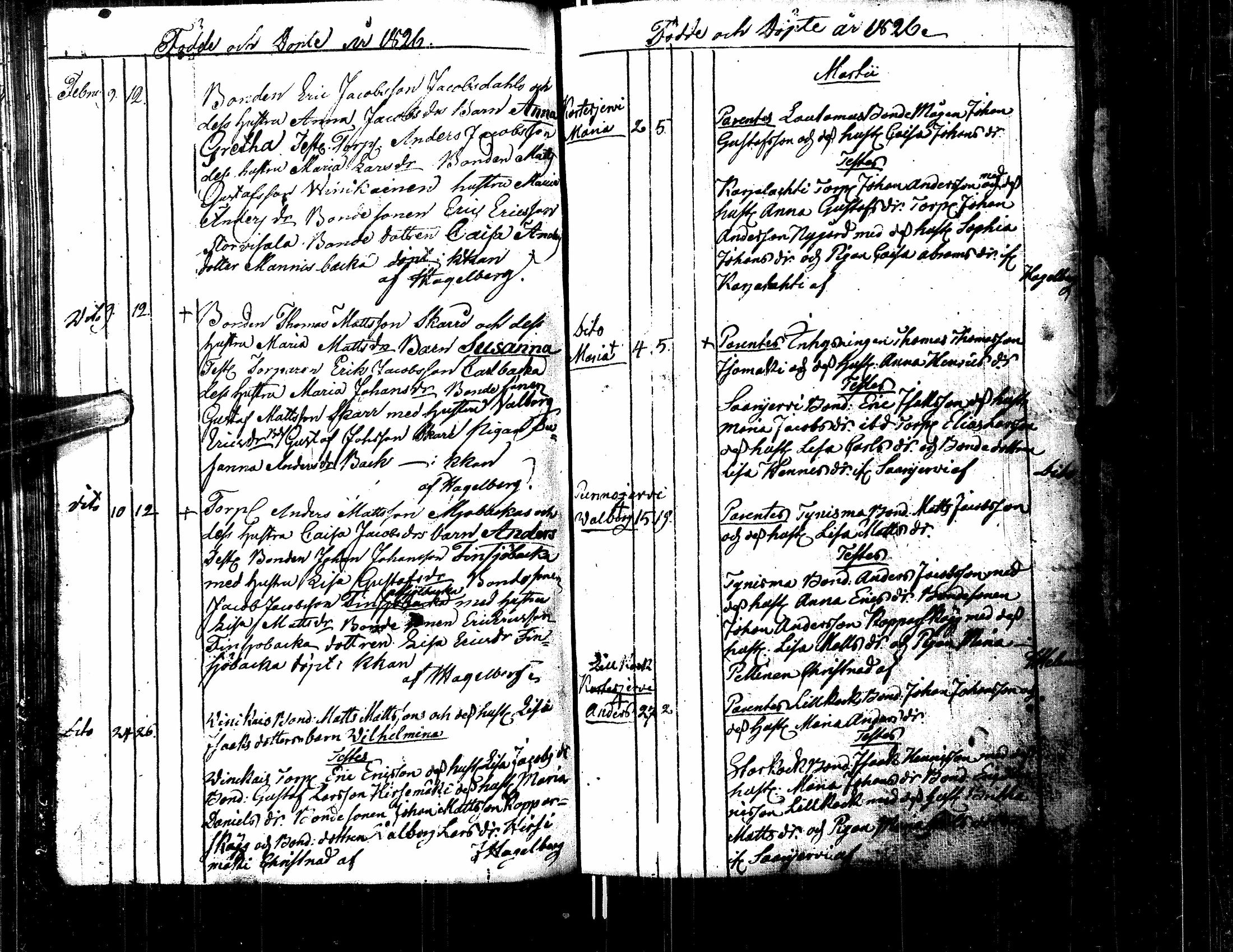 [ ../kirjat/Kirkonkirjat/kortesjarvi/syntyneet_1818-1832_uk136/kuvat/62.jpg ]
