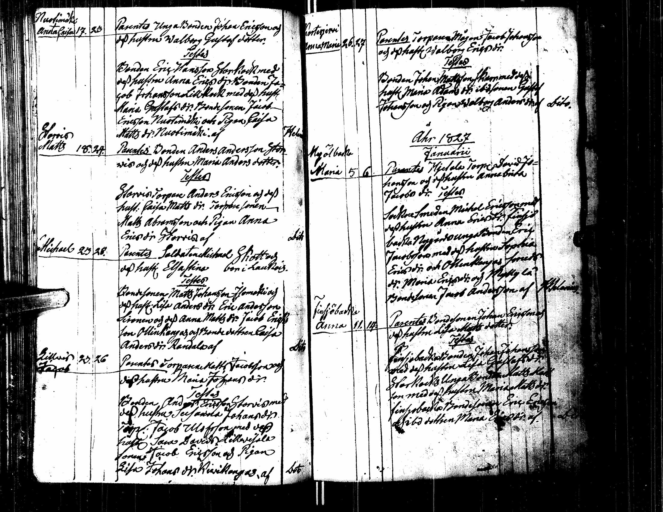 [ ../kirjat/Kirkonkirjat/kortesjarvi/syntyneet_1818-1832_uk136/kuvat/68.jpg ]