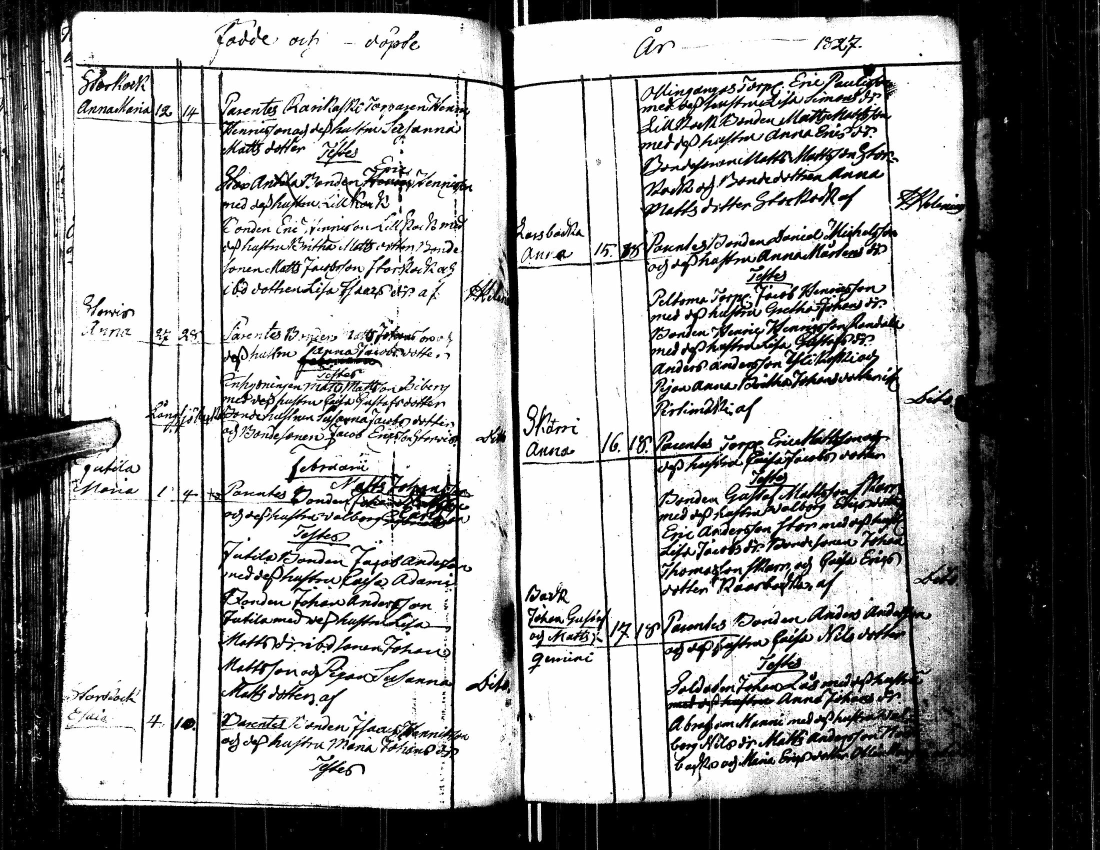 [ ../kirjat/Kirkonkirjat/kortesjarvi/syntyneet_1818-1832_uk136/kuvat/69.jpg ]