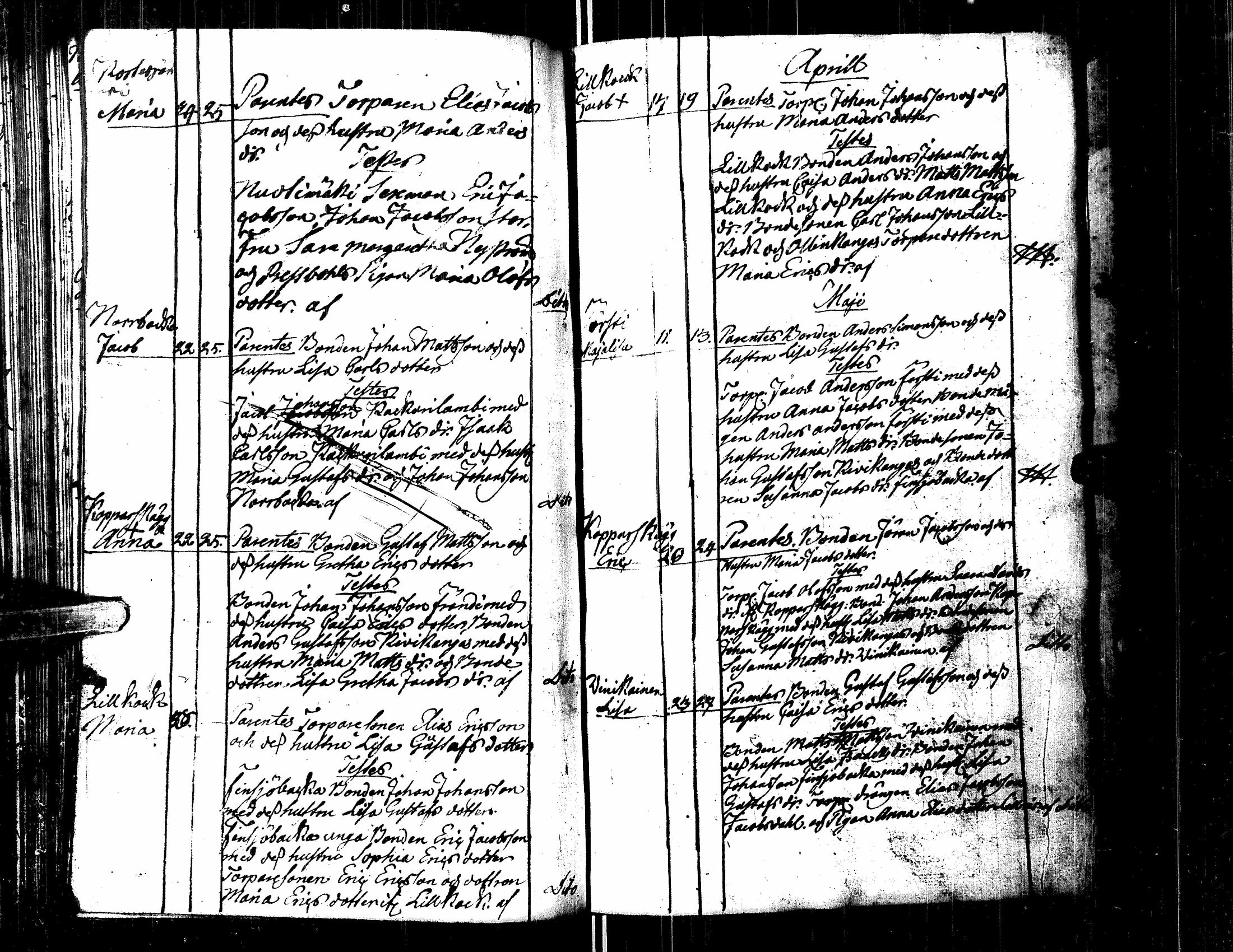 [ ../kirjat/Kirkonkirjat/kortesjarvi/syntyneet_1818-1832_uk136/kuvat/71.jpg ]