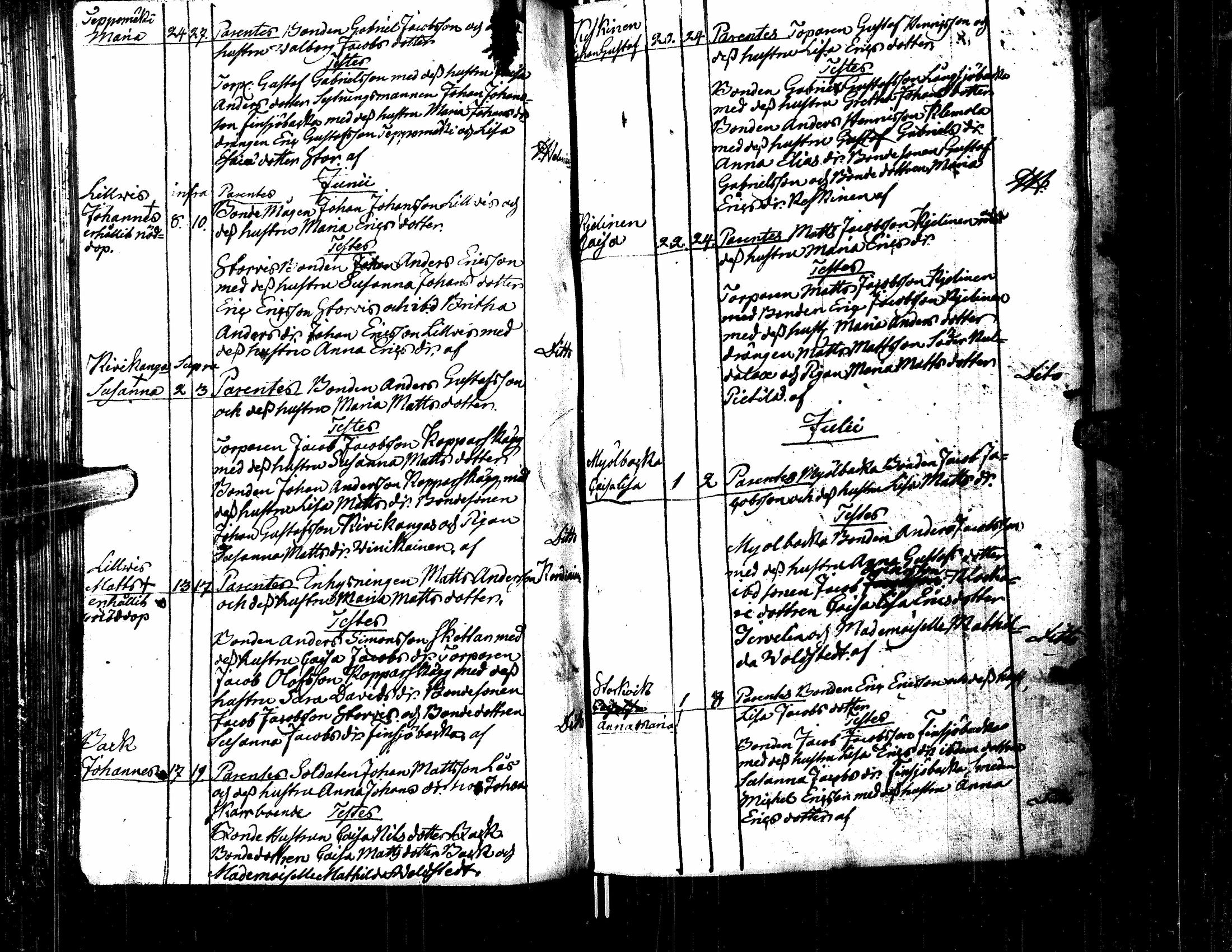[ ../kirjat/Kirkonkirjat/kortesjarvi/syntyneet_1818-1832_uk136/kuvat/72.jpg ]