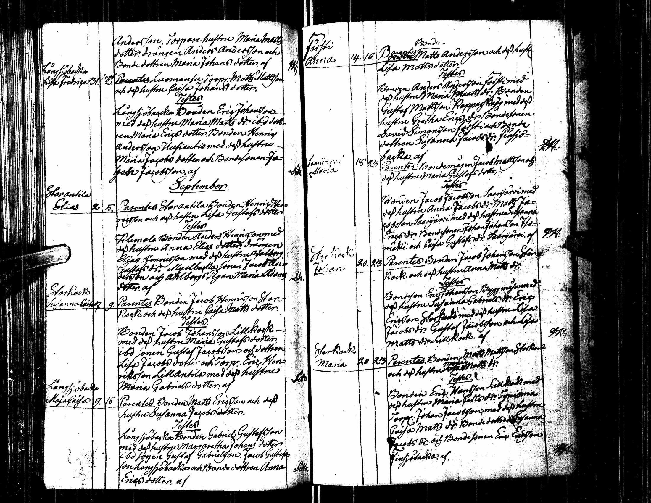 [ ../kirjat/Kirkonkirjat/kortesjarvi/syntyneet_1818-1832_uk136/kuvat/74.jpg ]