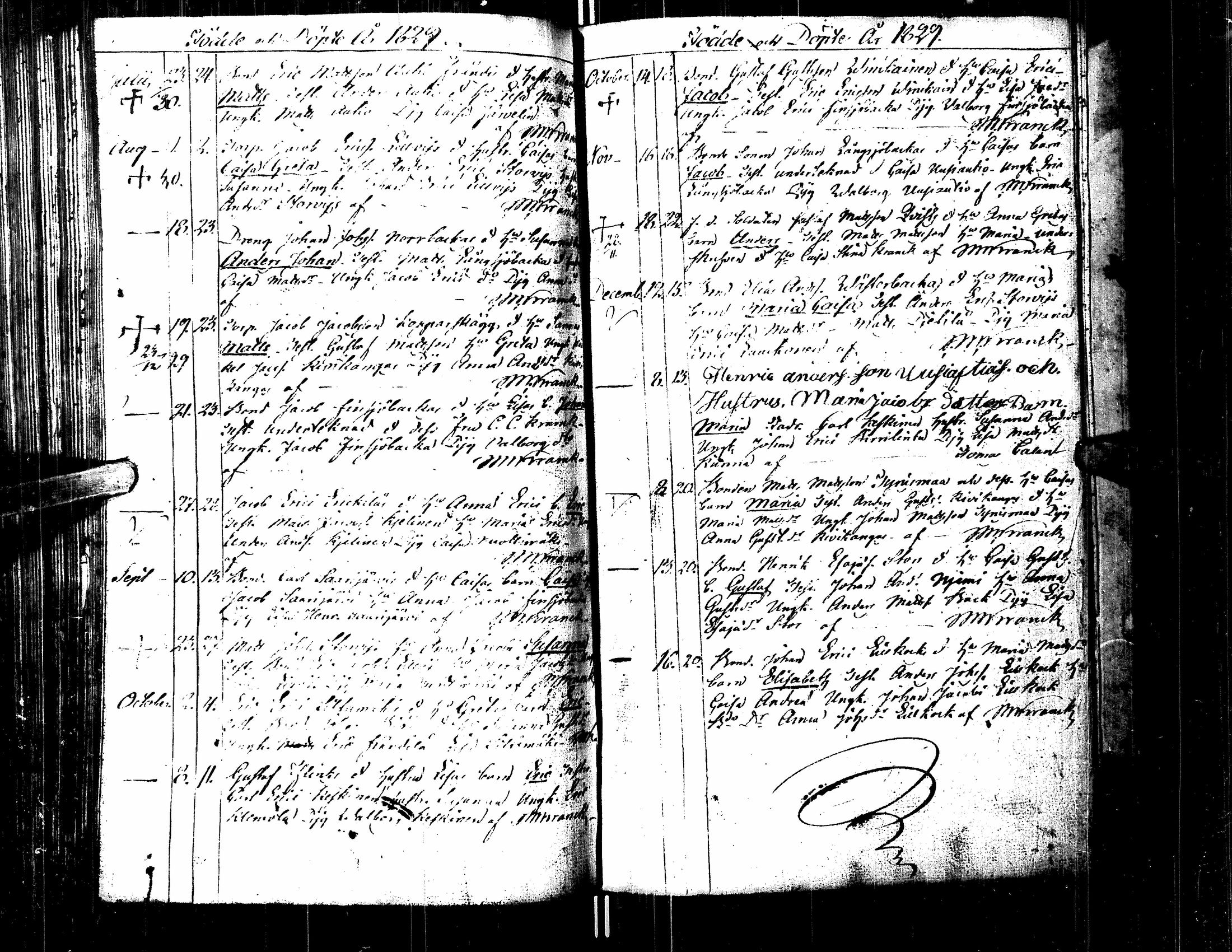 [ ../kirjat/Kirkonkirjat/kortesjarvi/syntyneet_1818-1832_uk136/kuvat/85.jpg ]