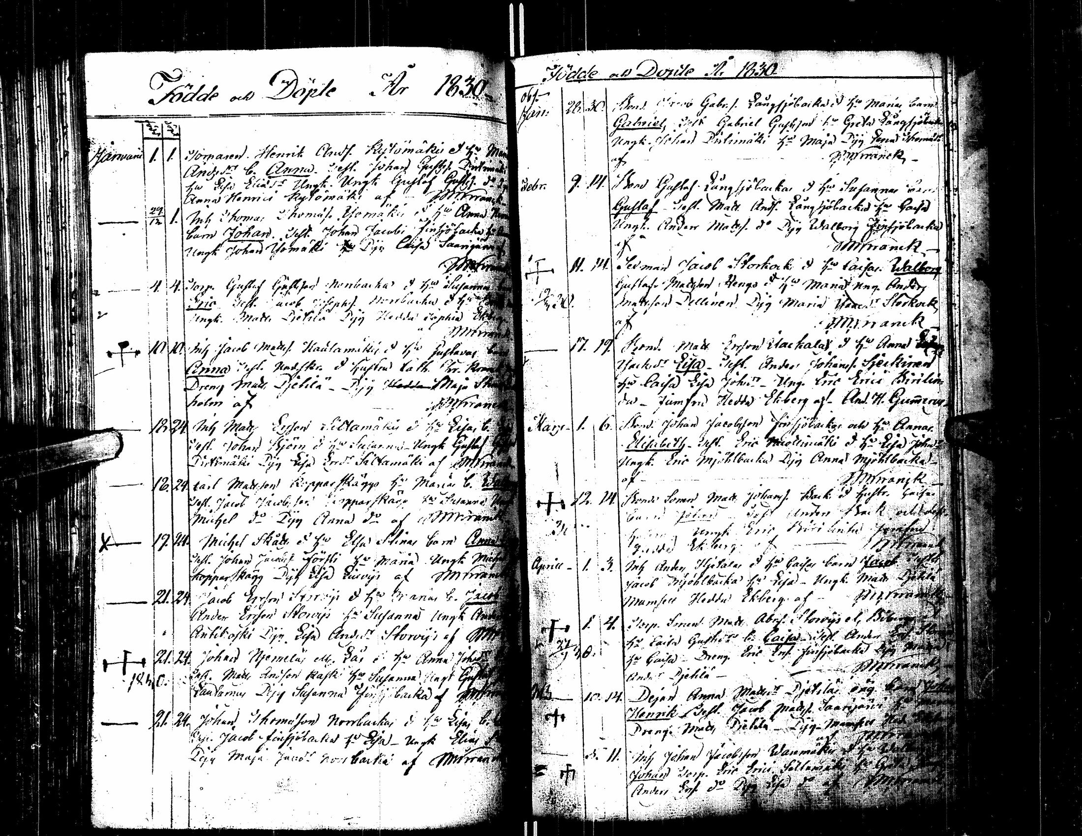 [ ../kirjat/Kirkonkirjat/kortesjarvi/syntyneet_1818-1832_uk136/kuvat/86.jpg ]