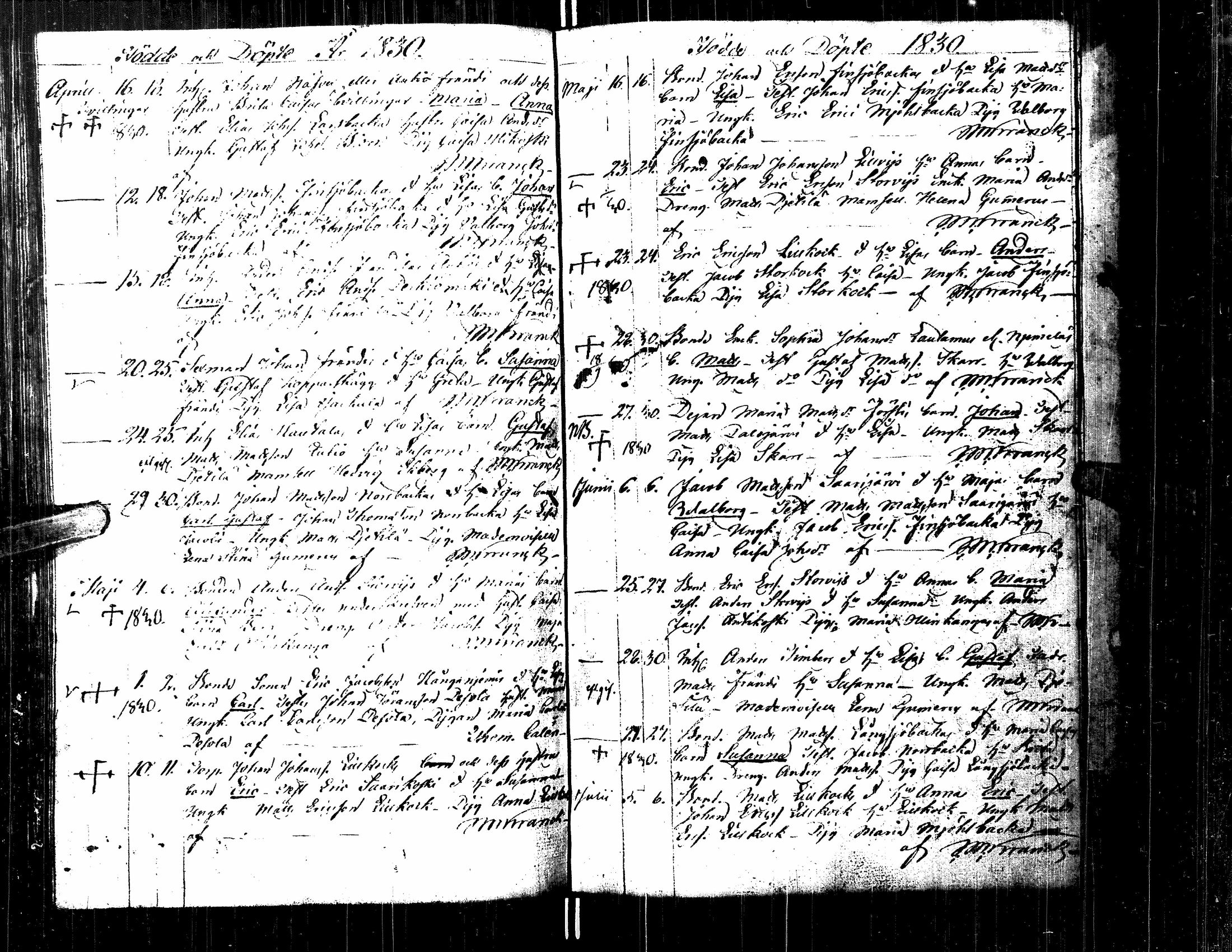 [ ../kirjat/Kirkonkirjat/kortesjarvi/syntyneet_1818-1832_uk136/kuvat/87.jpg ]
