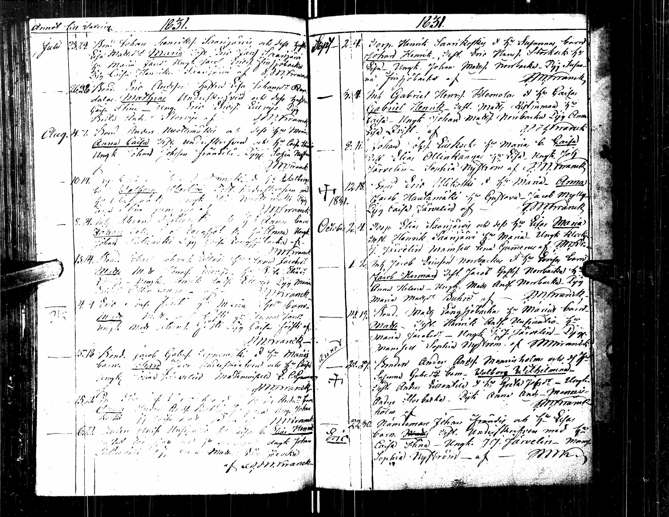 [ ../kirjat/Kirkonkirjat/kortesjarvi/syntyneet_1818-1832_uk136/kuvat/91.jpg ]