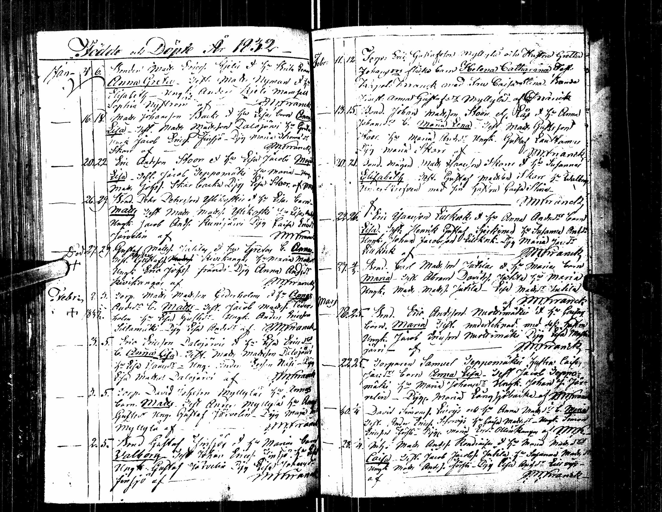 [ ../kirjat/Kirkonkirjat/kortesjarvi/syntyneet_1818-1832_uk136/kuvat/93.jpg ]