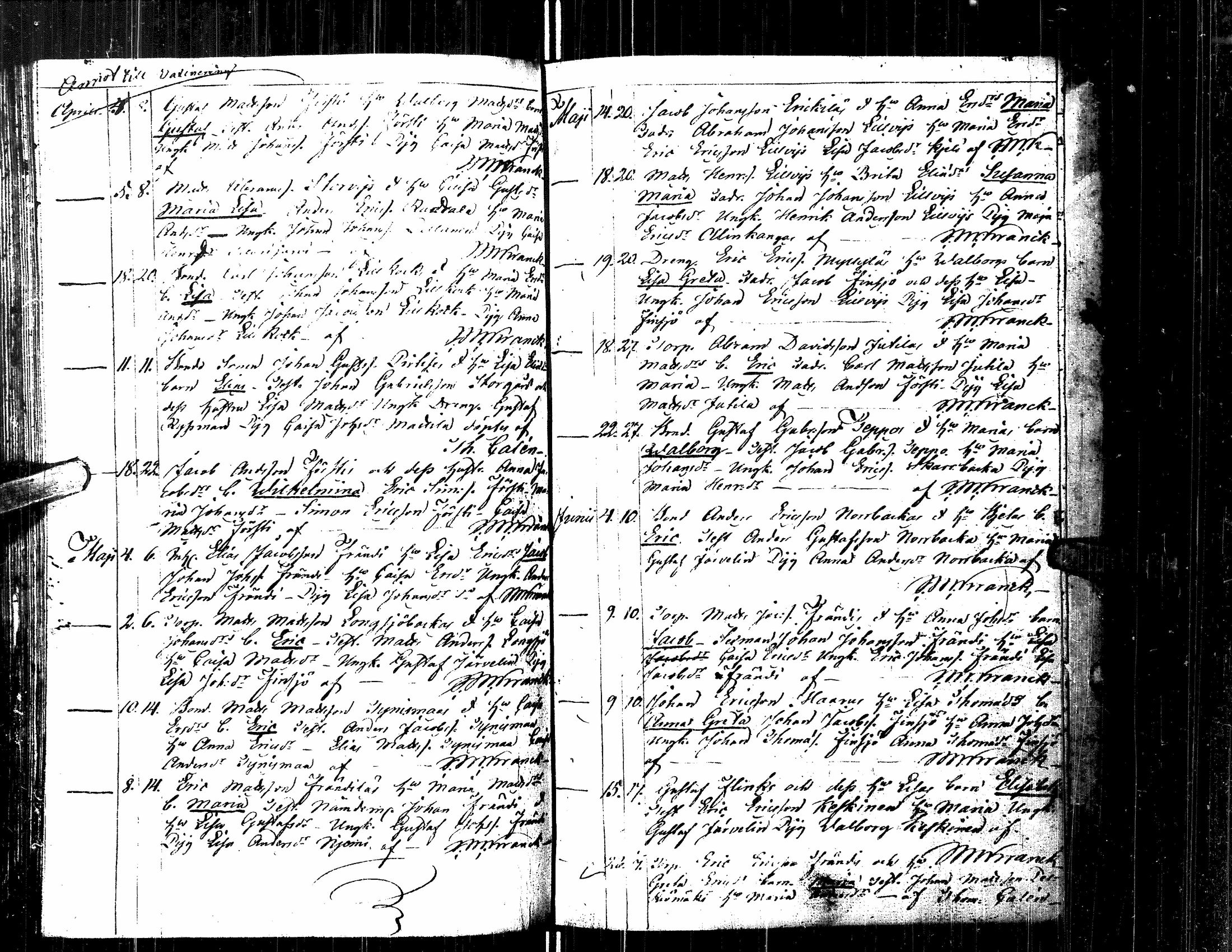 [ ../kirjat/Kirkonkirjat/kortesjarvi/syntyneet_1818-1832_uk136/kuvat/94.jpg ]