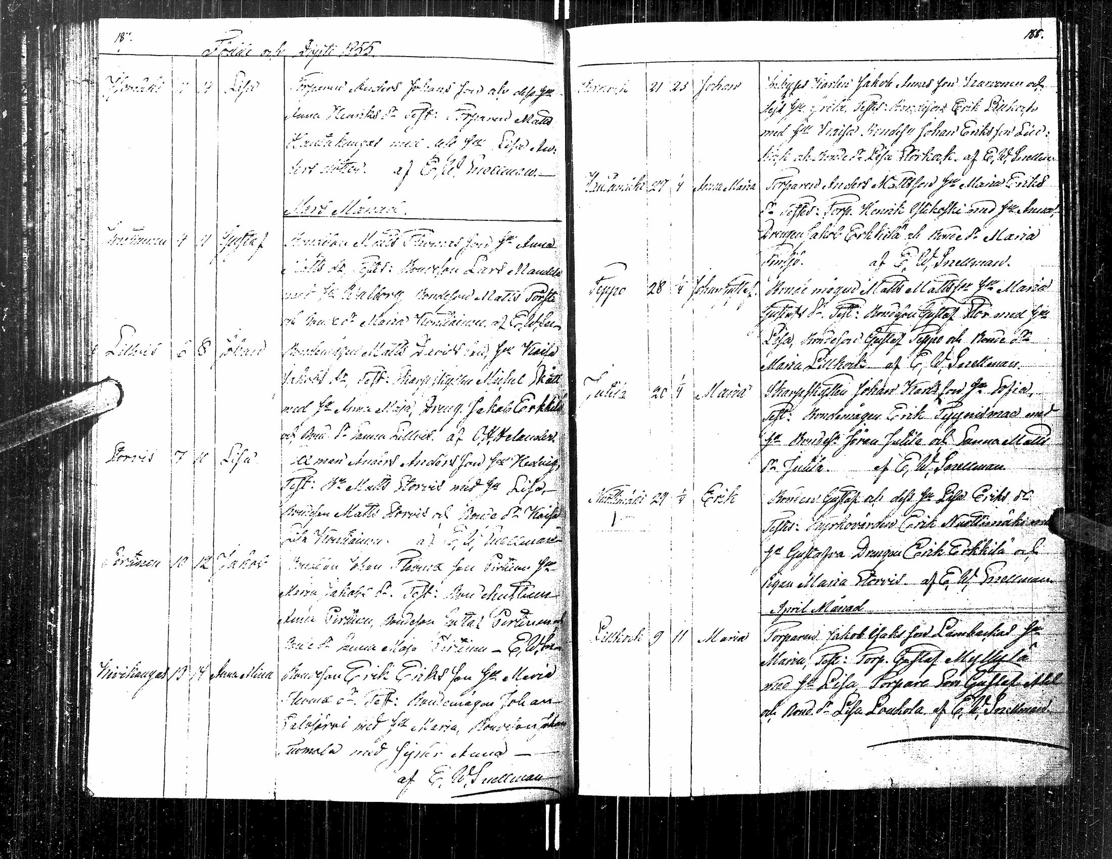 [ ../kirjat/Kirkonkirjat/kortesjarvi/syntyneet_1833-1860_uk136/kuvat/103.jpg ]