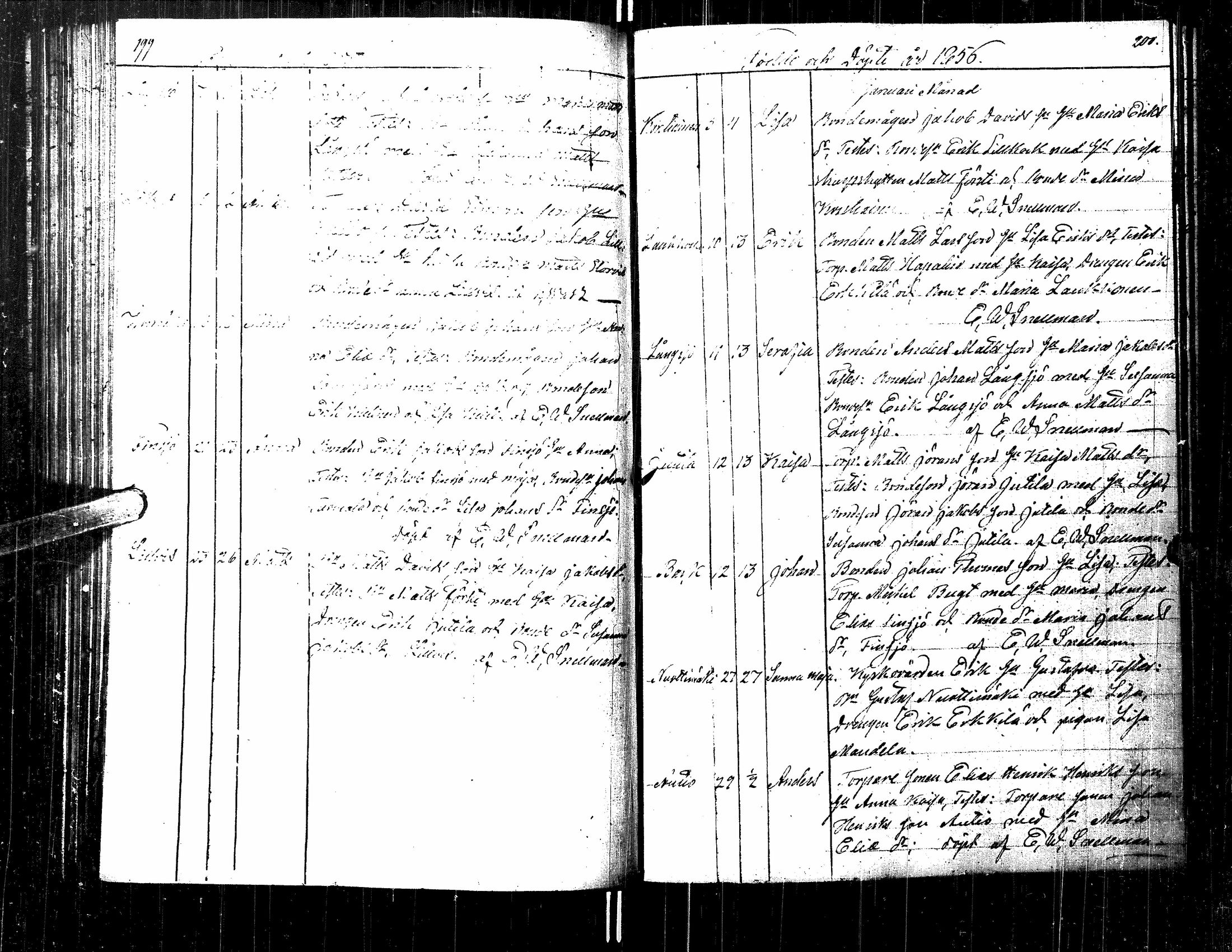 [ ../kirjat/Kirkonkirjat/kortesjarvi/syntyneet_1833-1860_uk136/kuvat/109.jpg ]