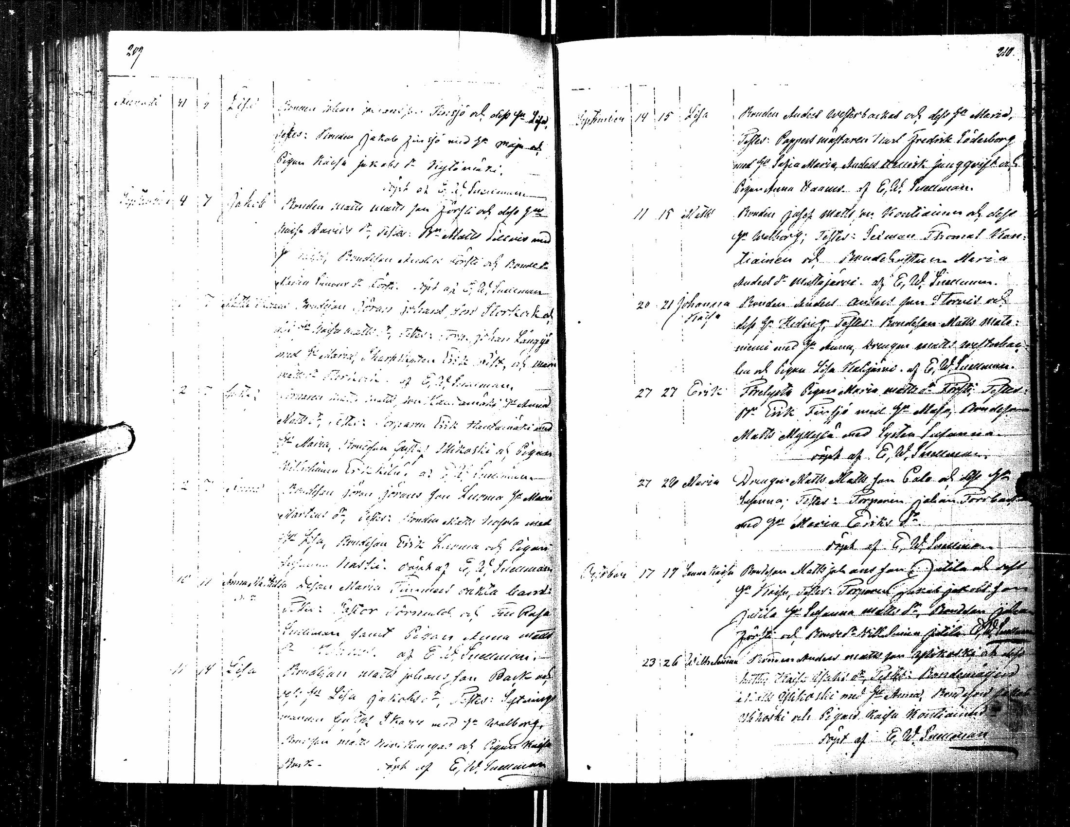 [ ../kirjat/Kirkonkirjat/kortesjarvi/syntyneet_1833-1860_uk136/kuvat/114.jpg ]