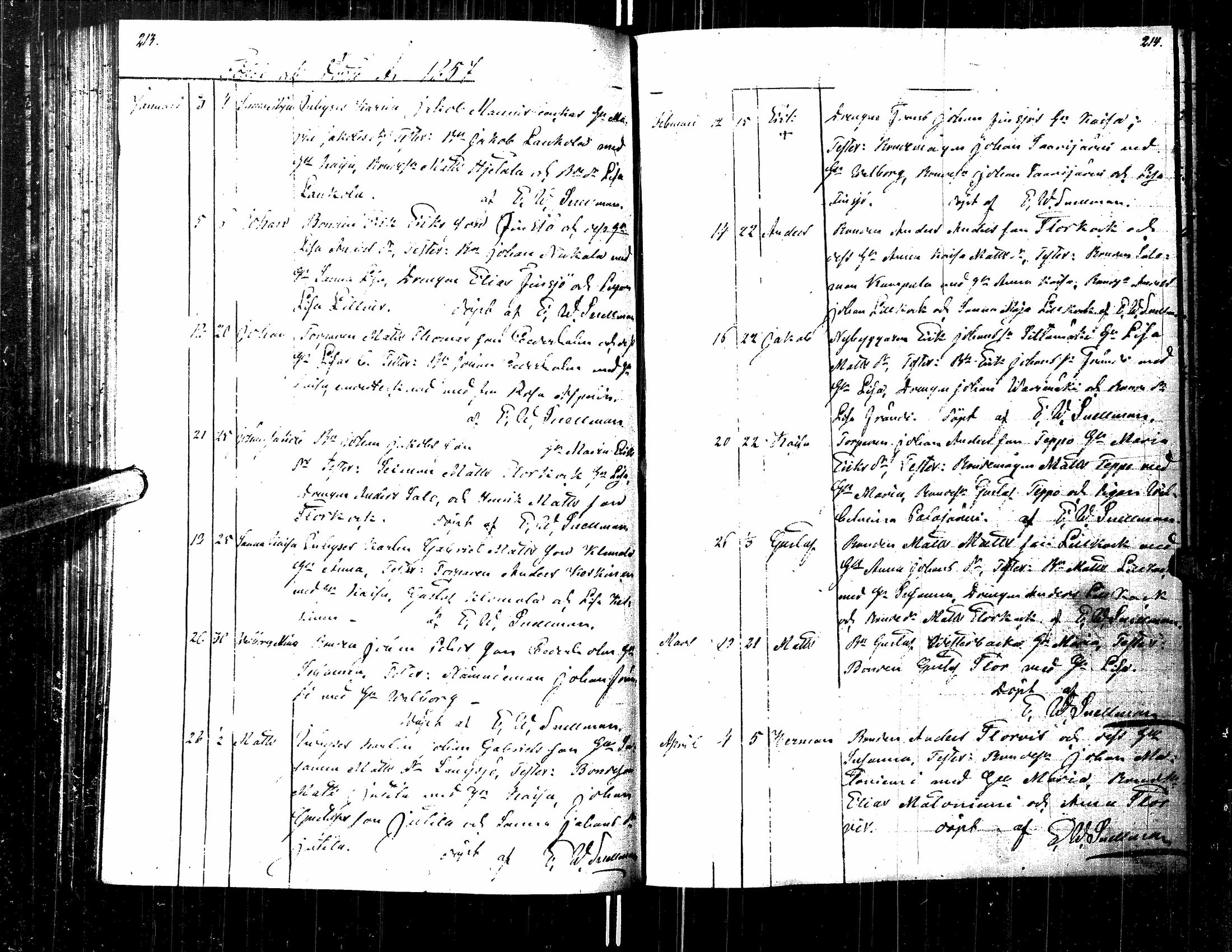 [ ../kirjat/Kirkonkirjat/kortesjarvi/syntyneet_1833-1860_uk136/kuvat/116.jpg ]