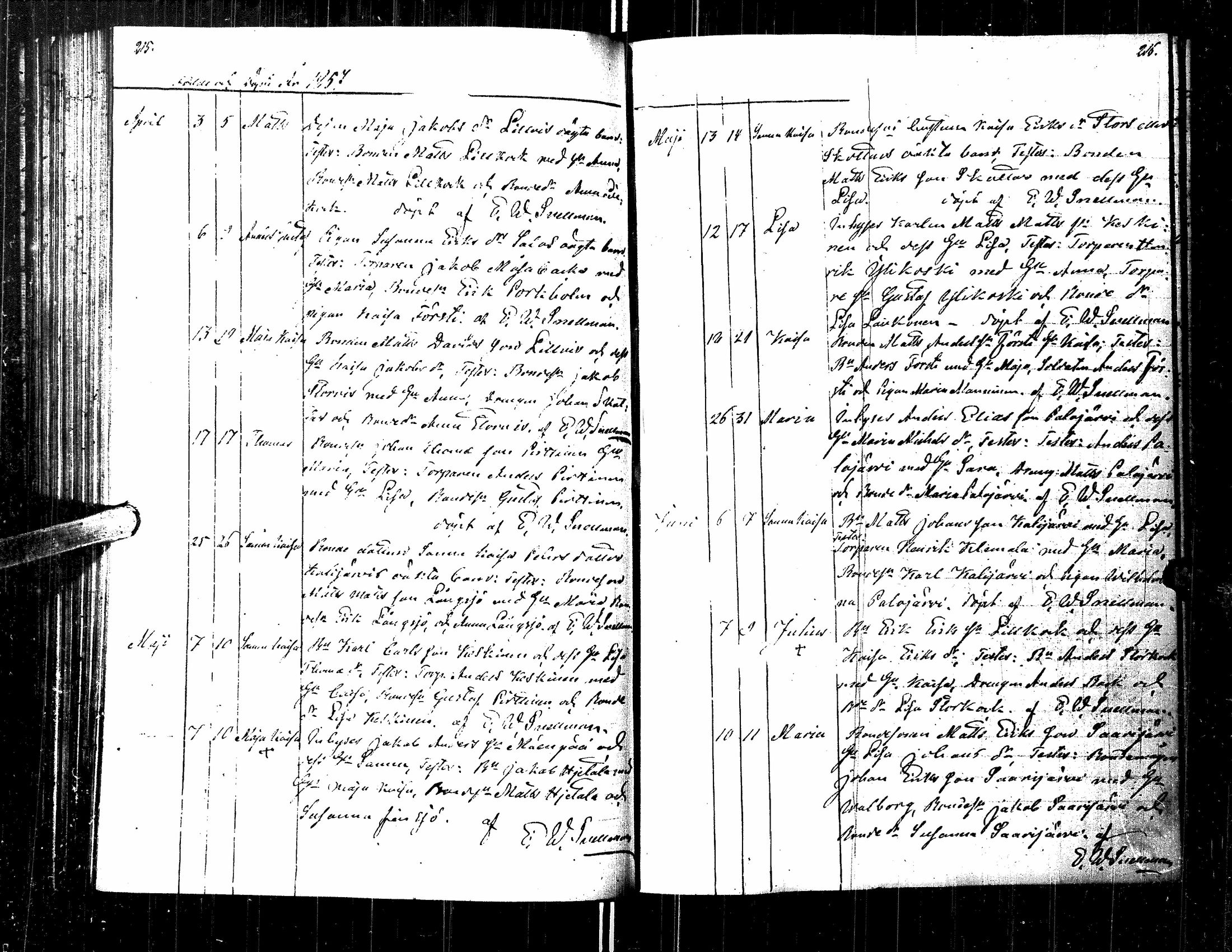 [ ../kirjat/Kirkonkirjat/kortesjarvi/syntyneet_1833-1860_uk136/kuvat/117.jpg ]